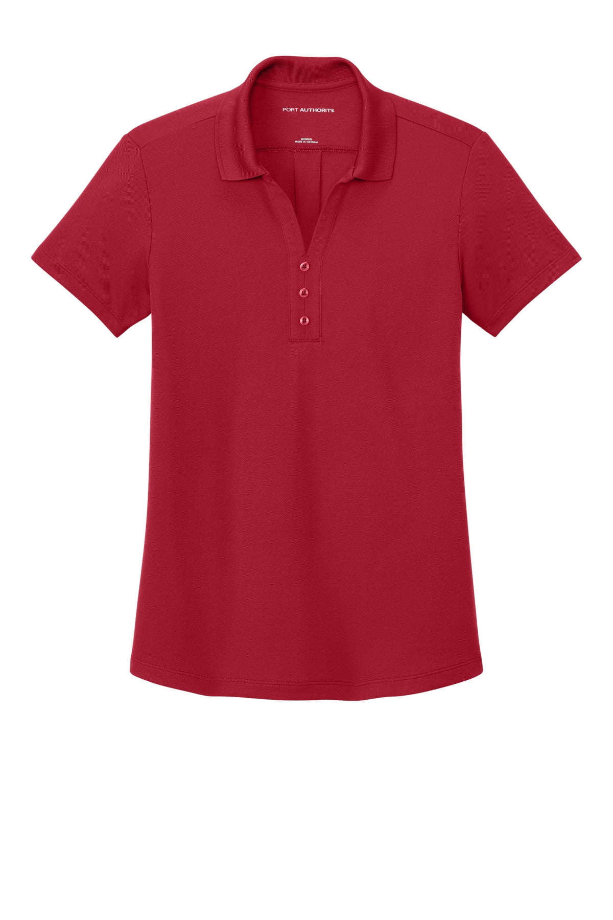 Product Rich Red