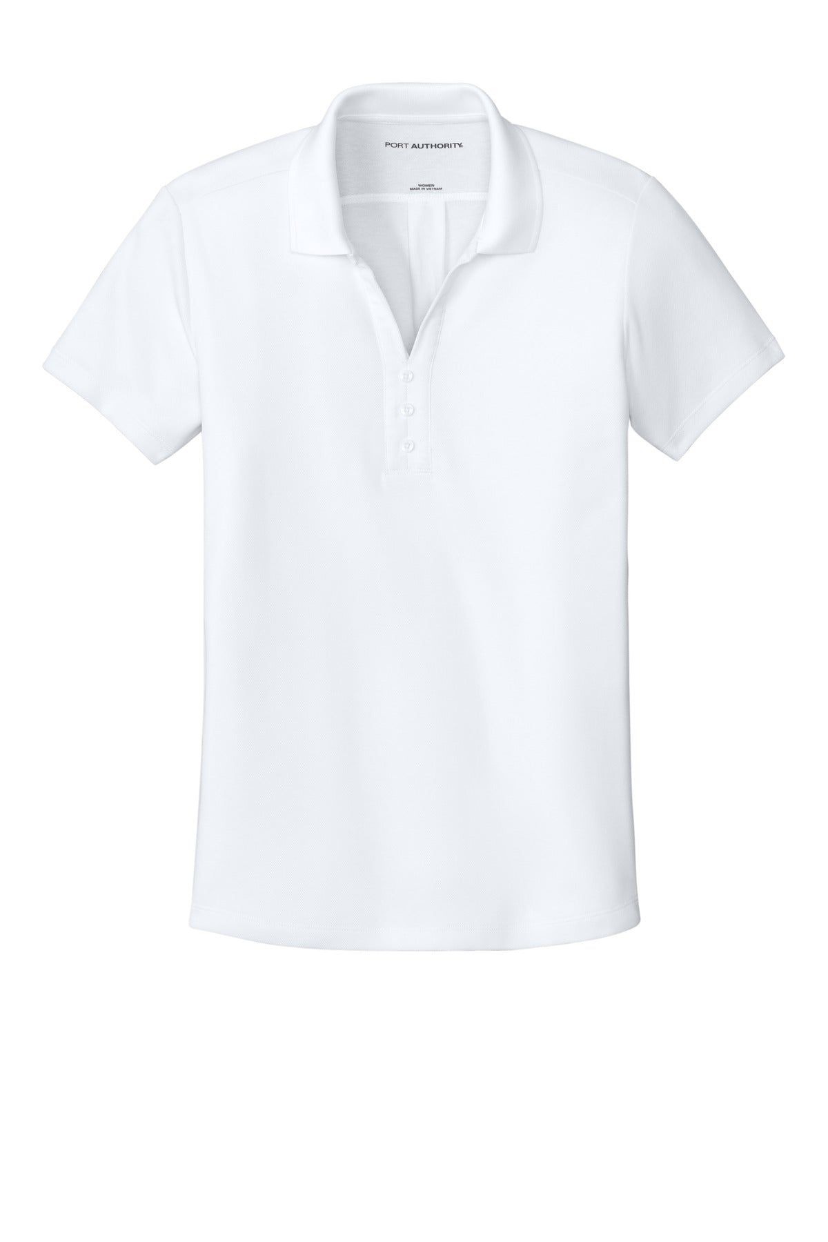 Product White