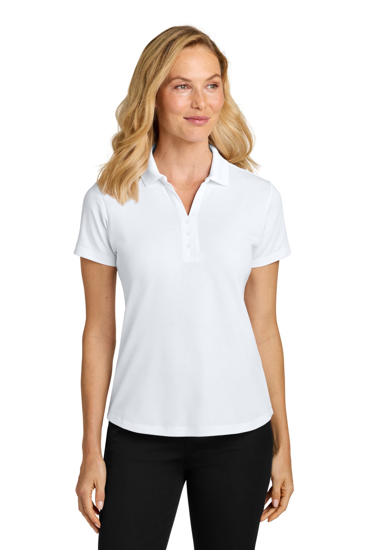 Model White