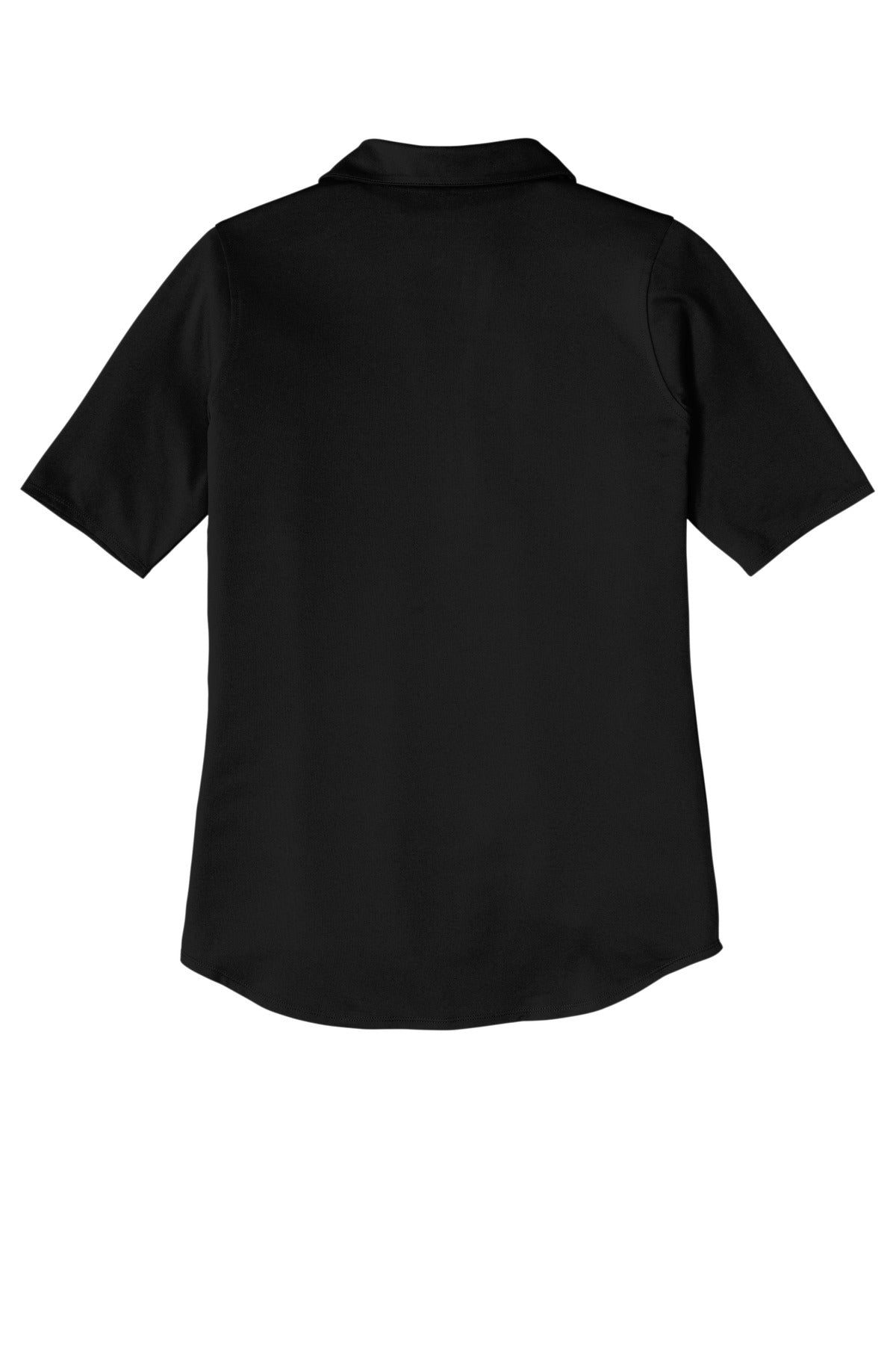Back Product Black