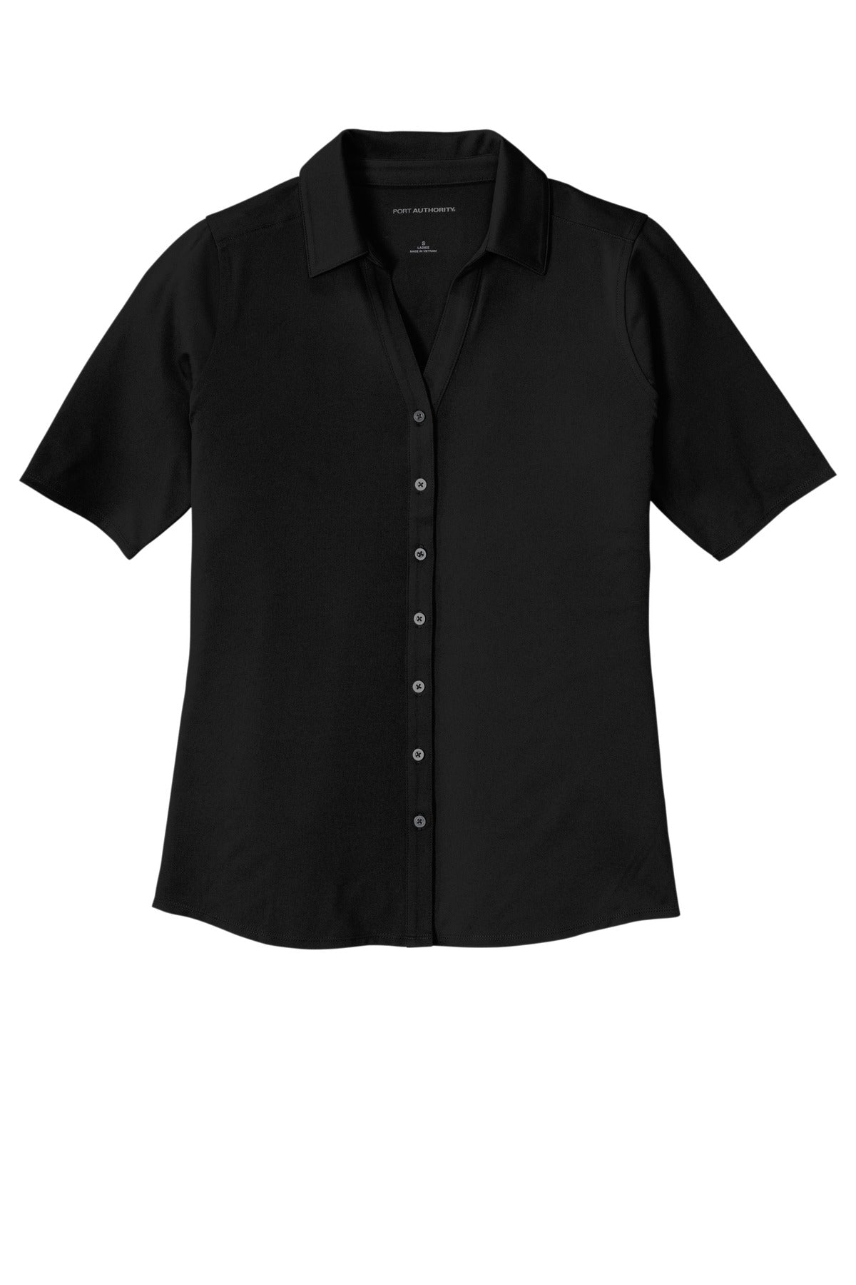 Product Black