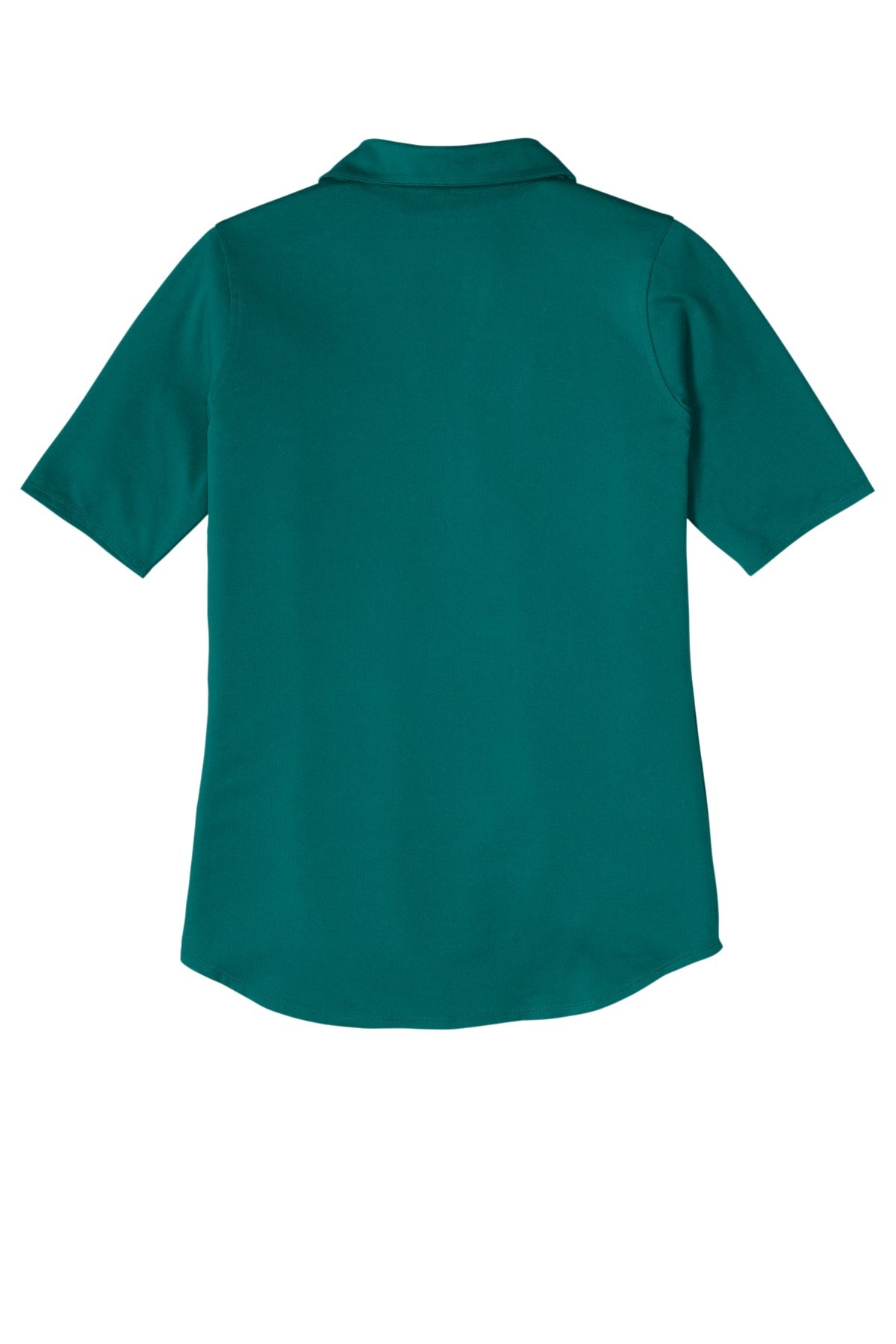 Back Product Dark Teal