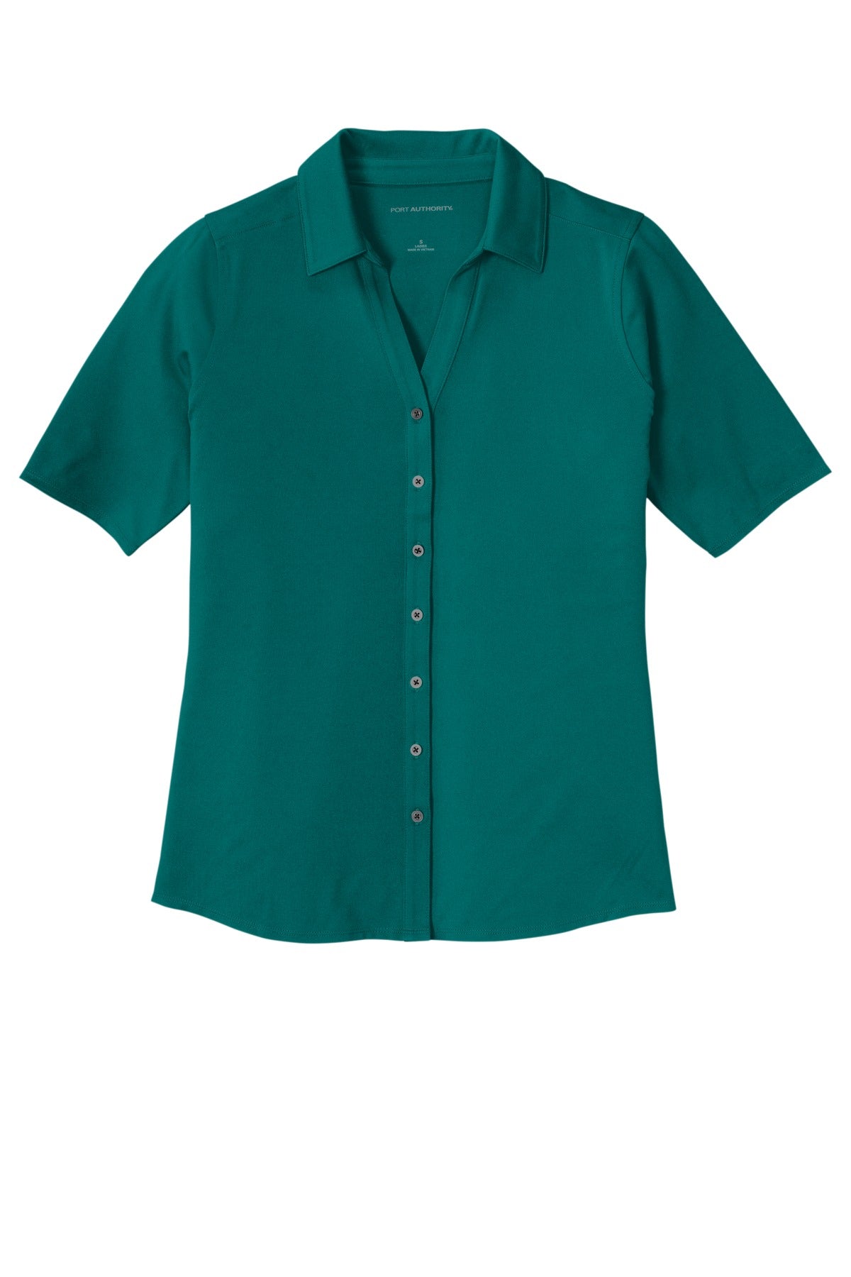 Product Dark Teal