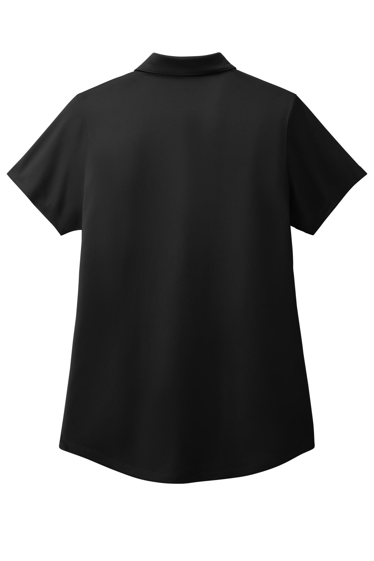 Back Product Black