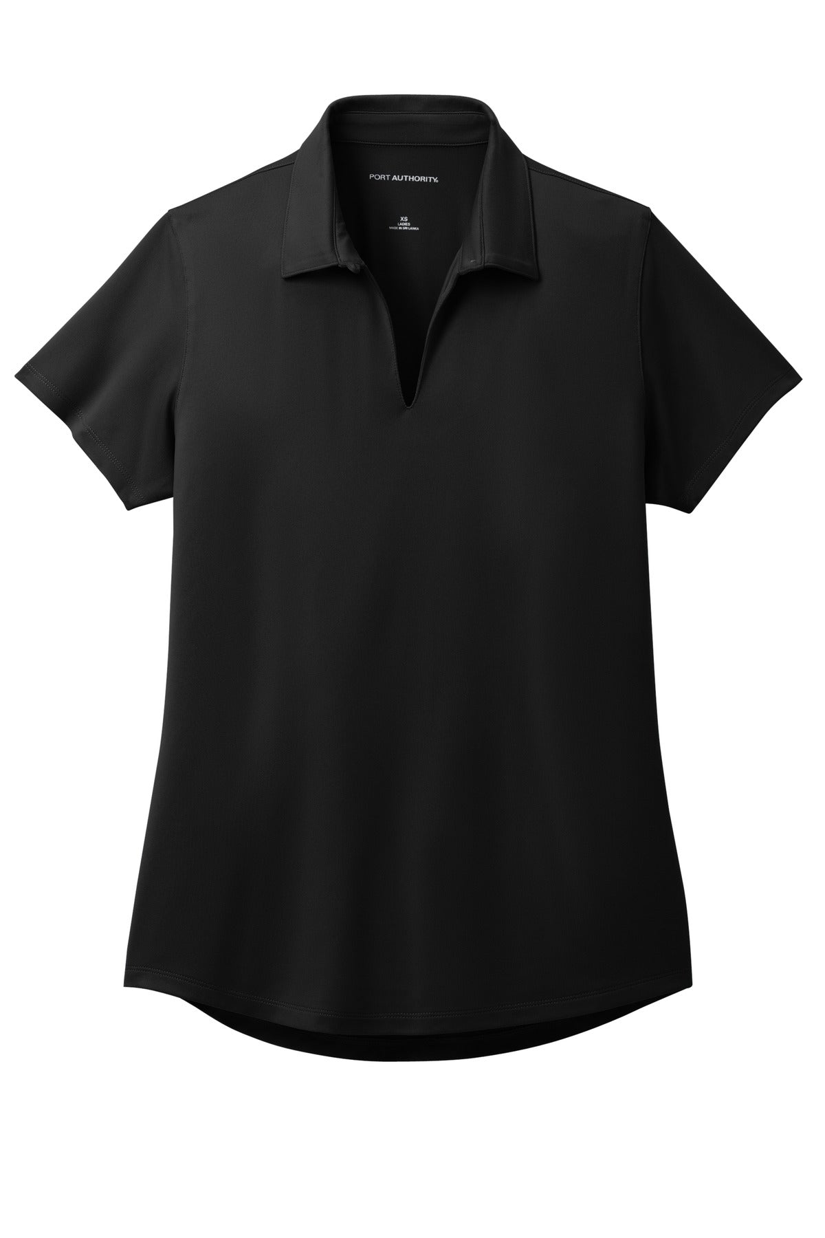 Product Black