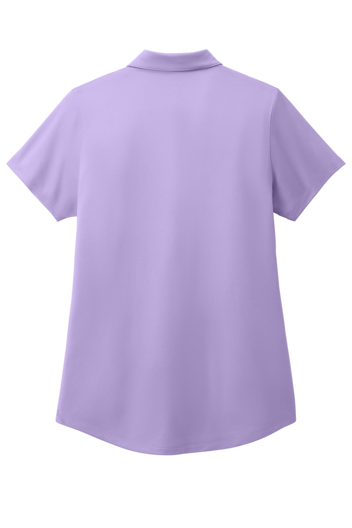 Back Product Bright Lavender