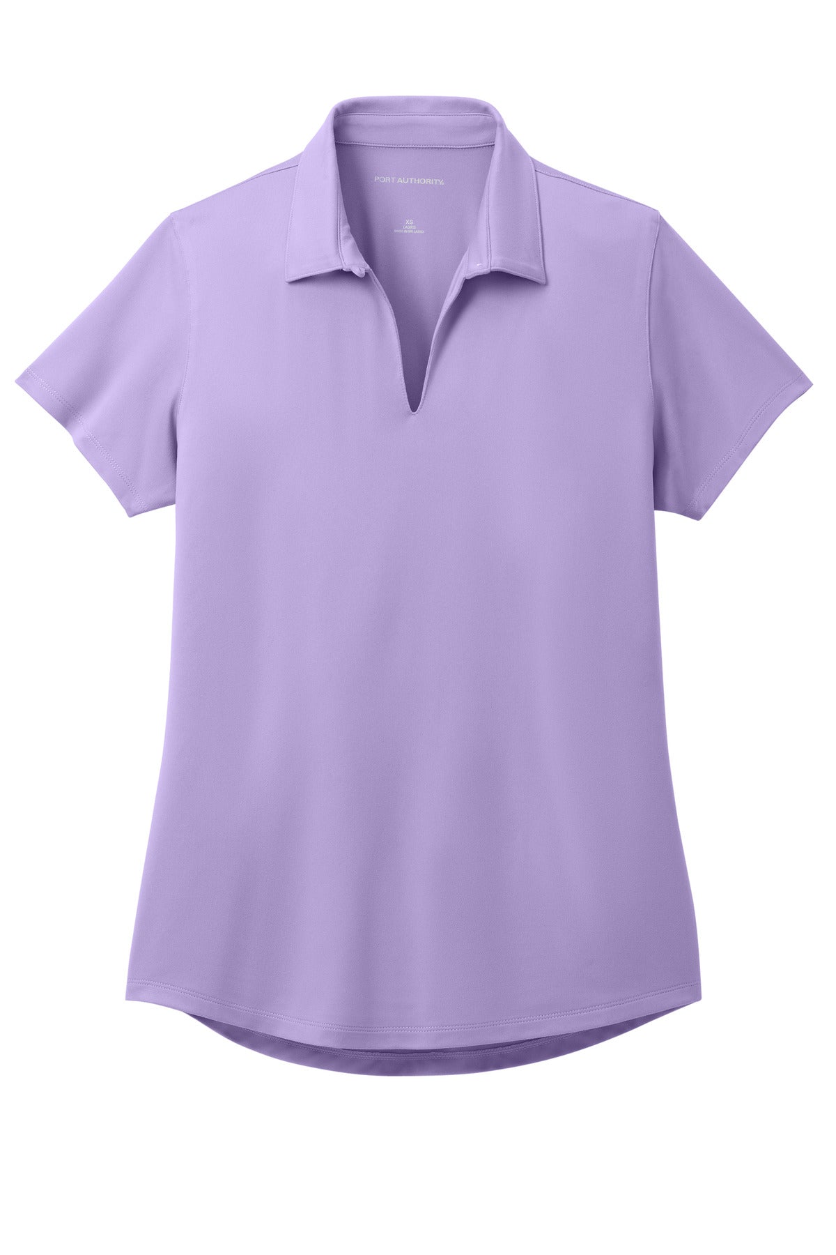 Product Bright Lavender