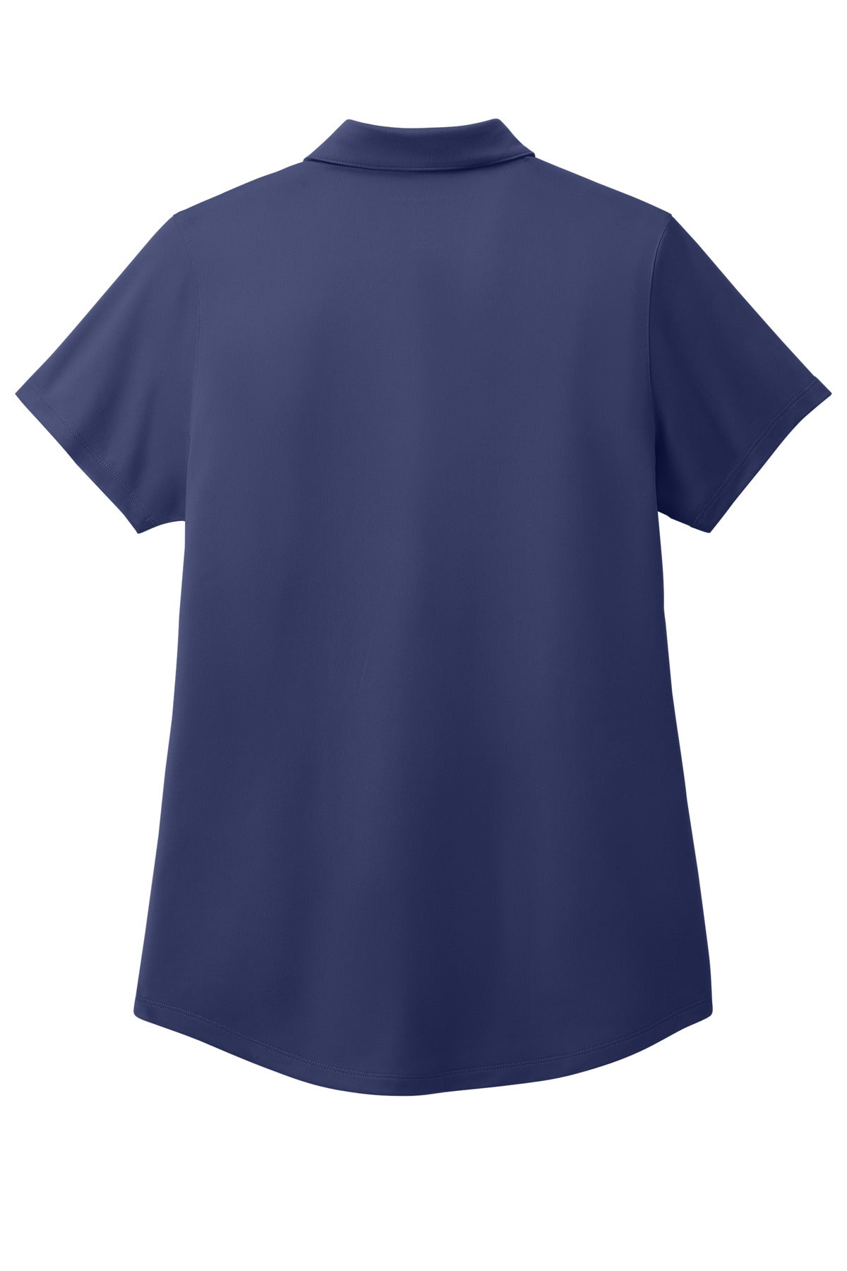 Back Product River Blue Navy