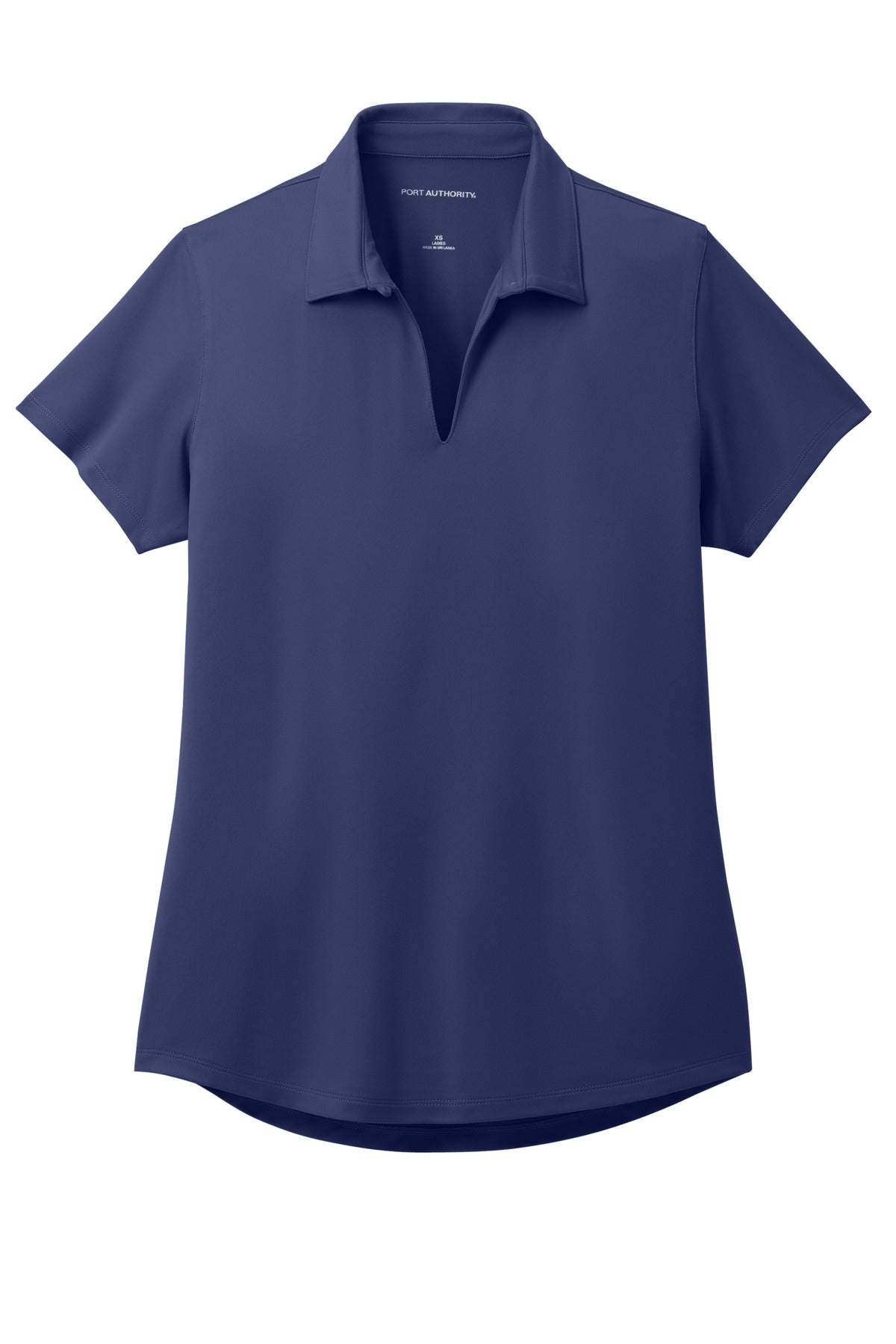 Product River Blue Navy