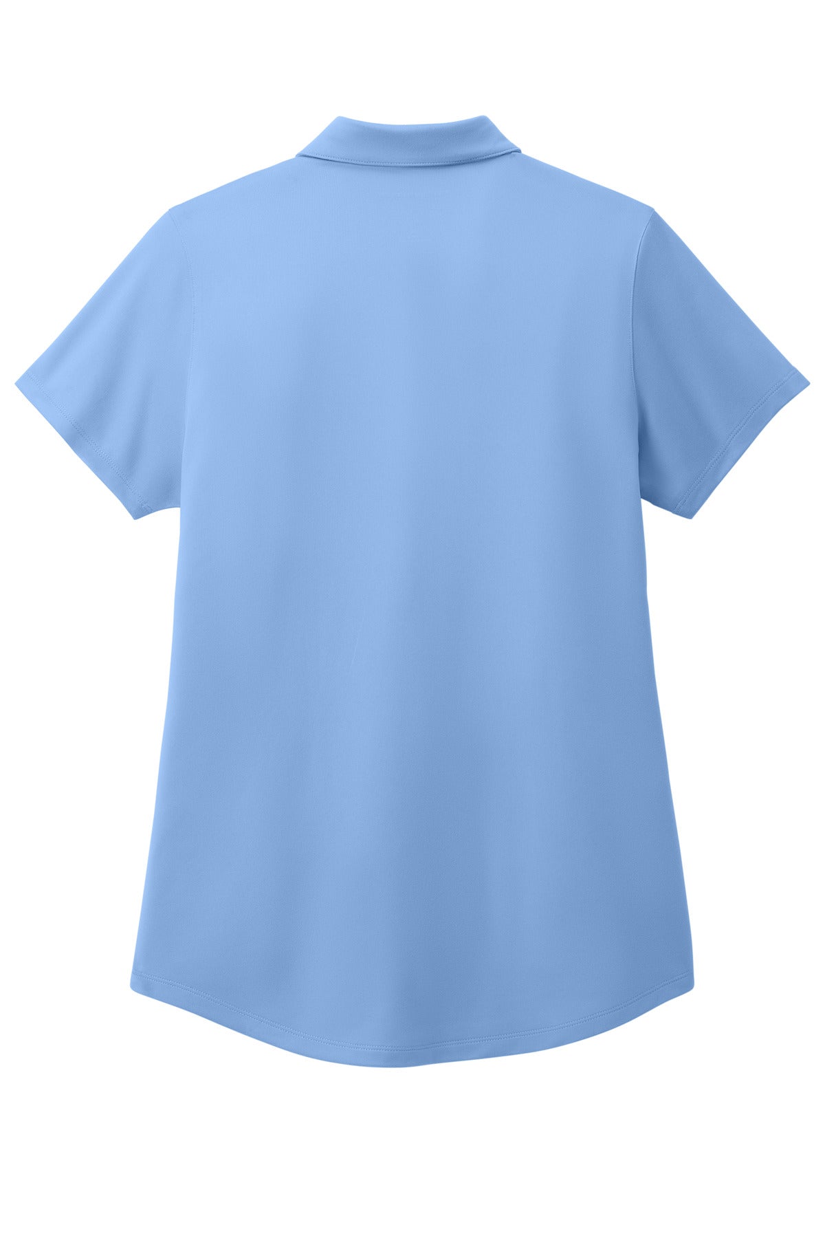 Back Product Swiss Blue