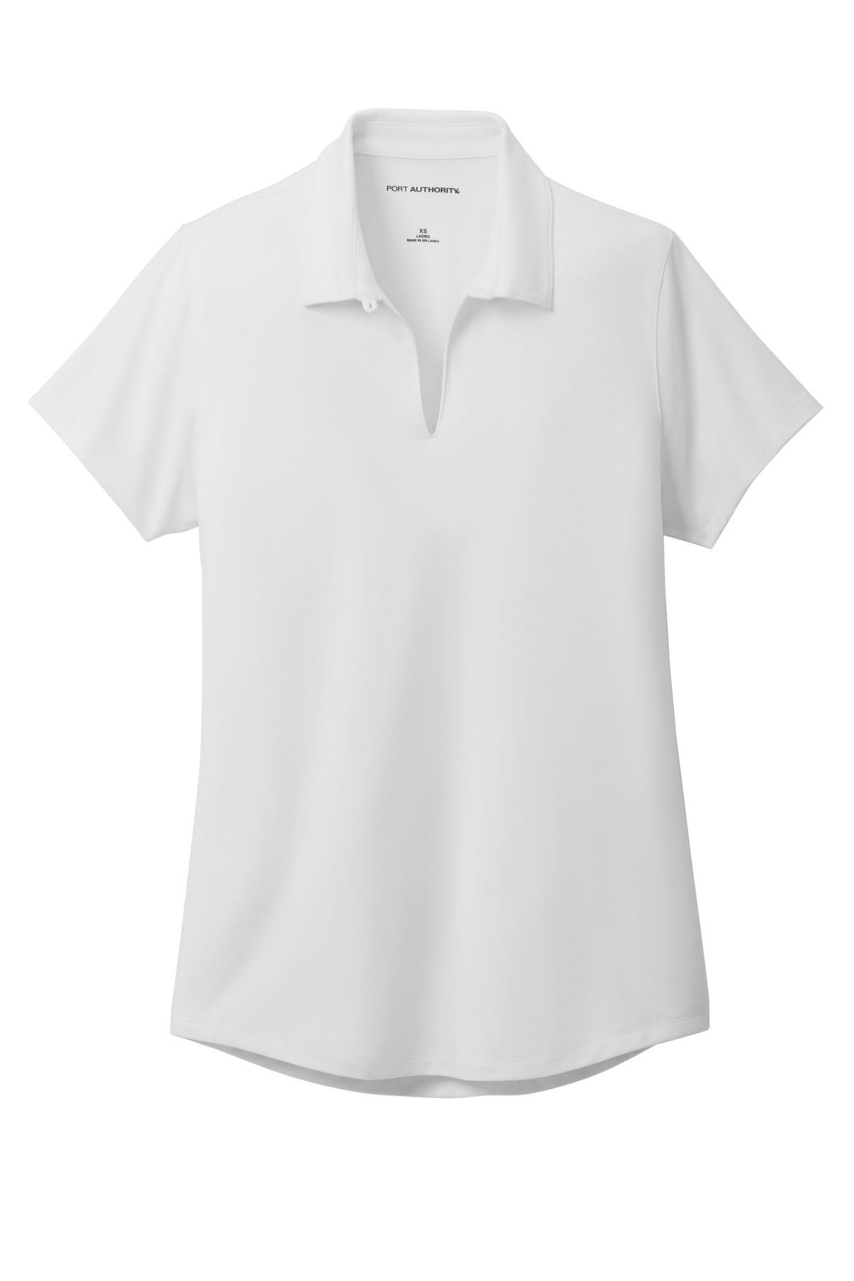 Product White