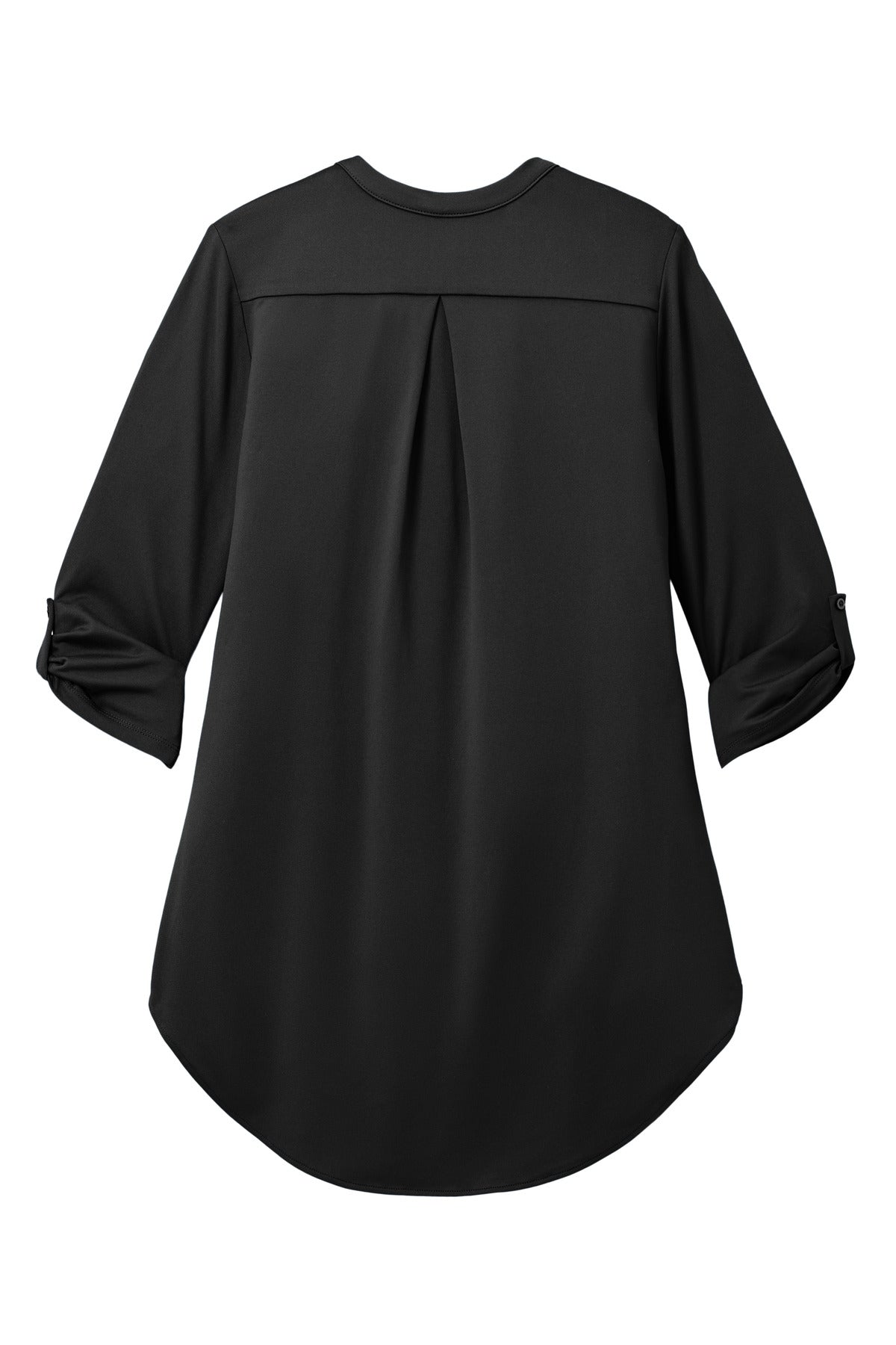 Back Product Black
