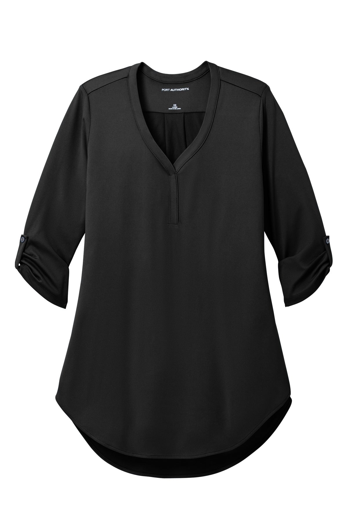 Product Black