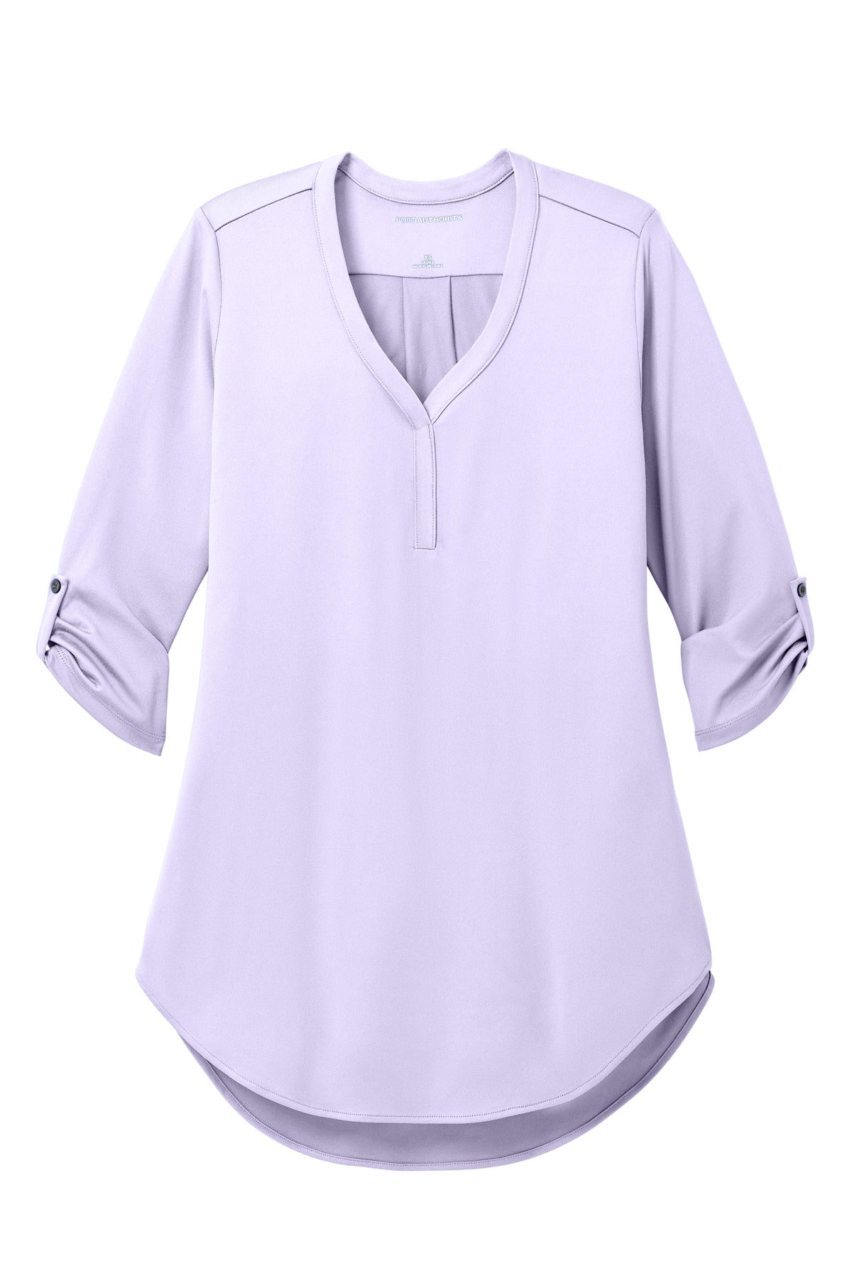 Product Bright Lavender