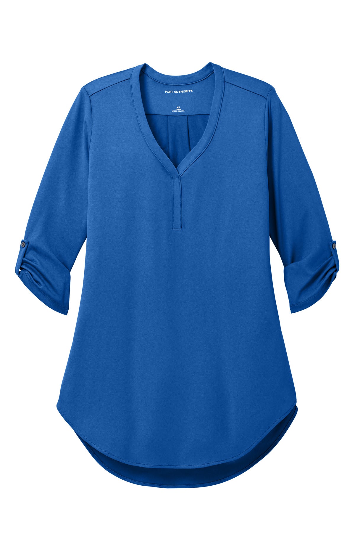 Product True Blue