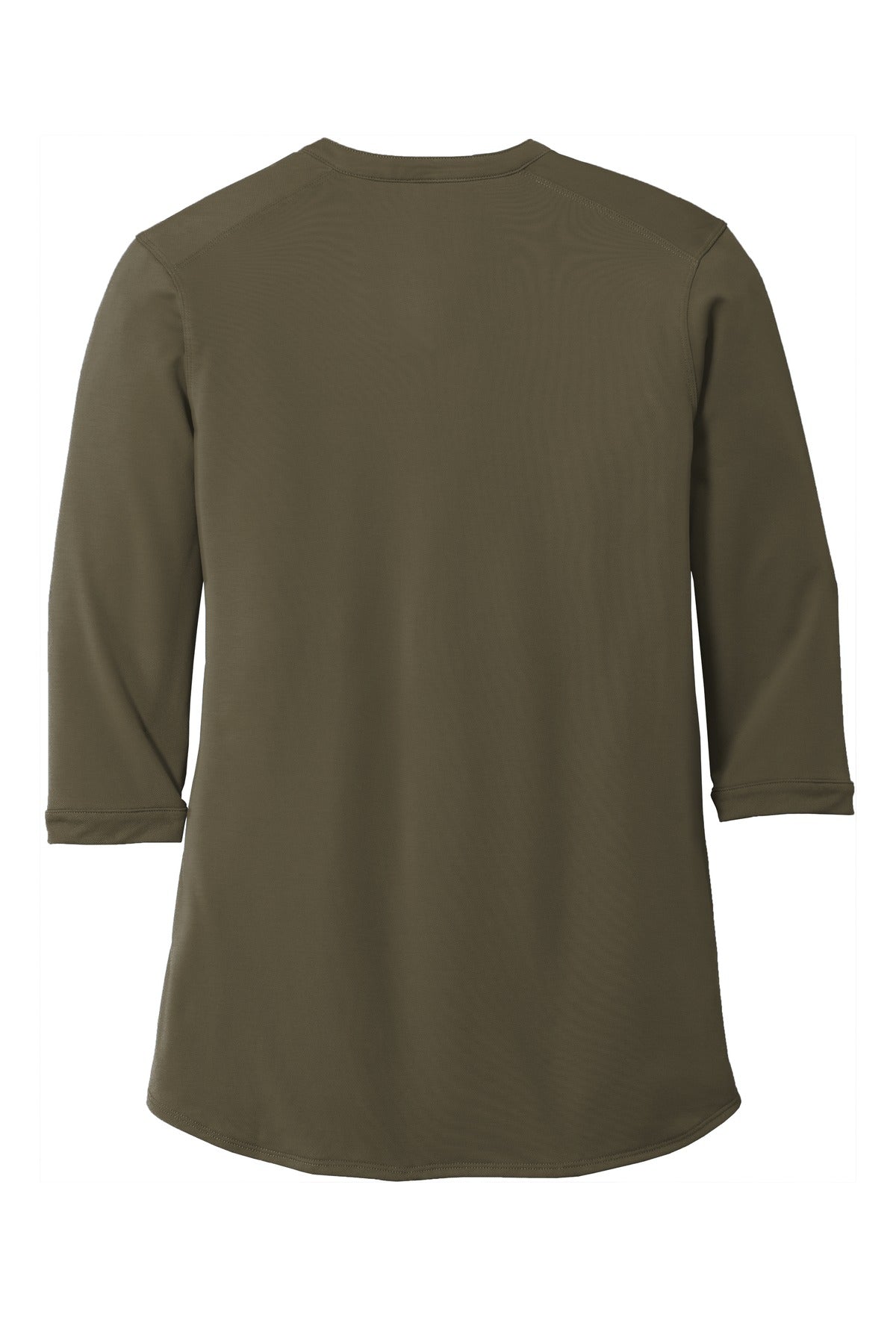 Back Product Deep Olive