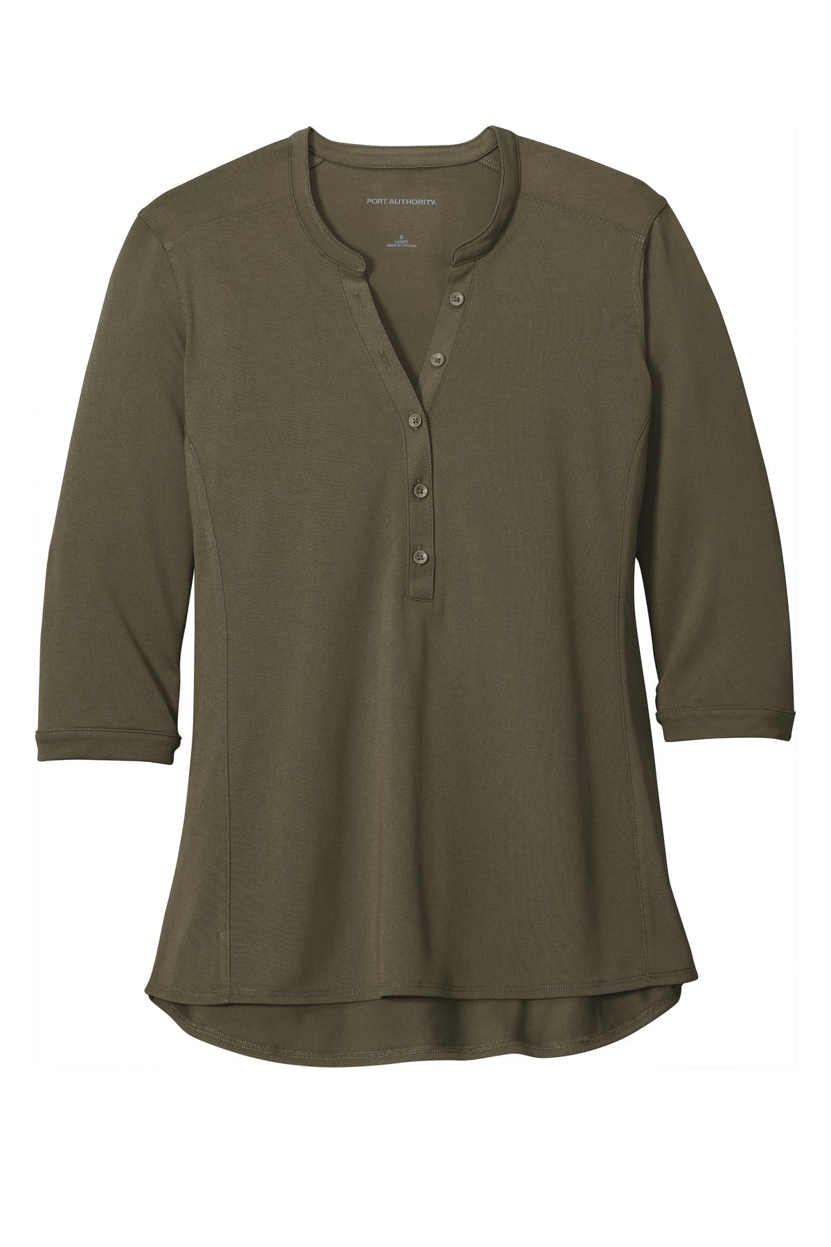 Product Deep Olive
