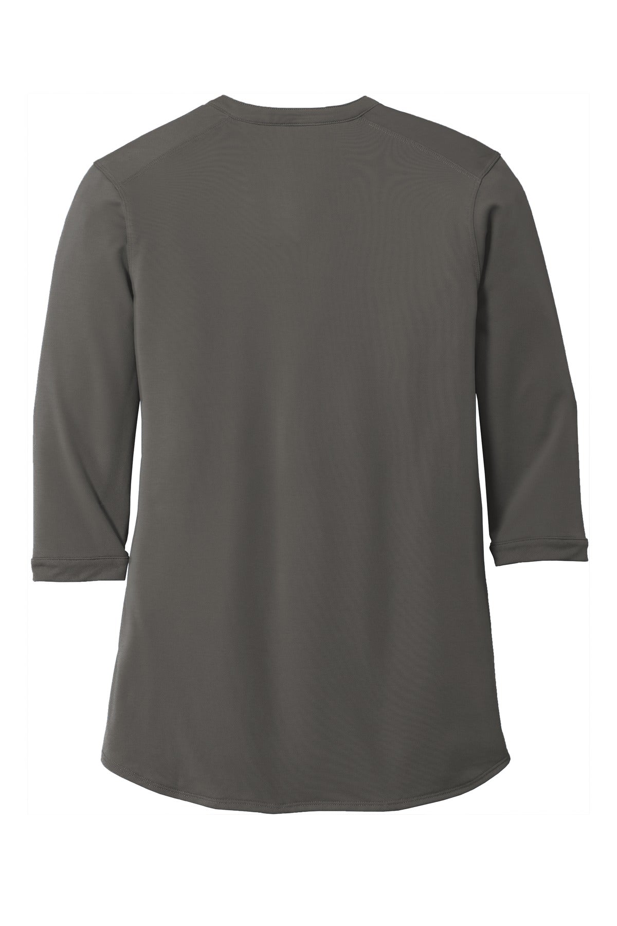 Back Product Sterling Grey