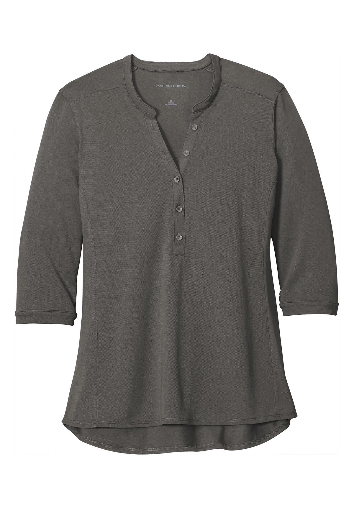 Product Sterling Grey