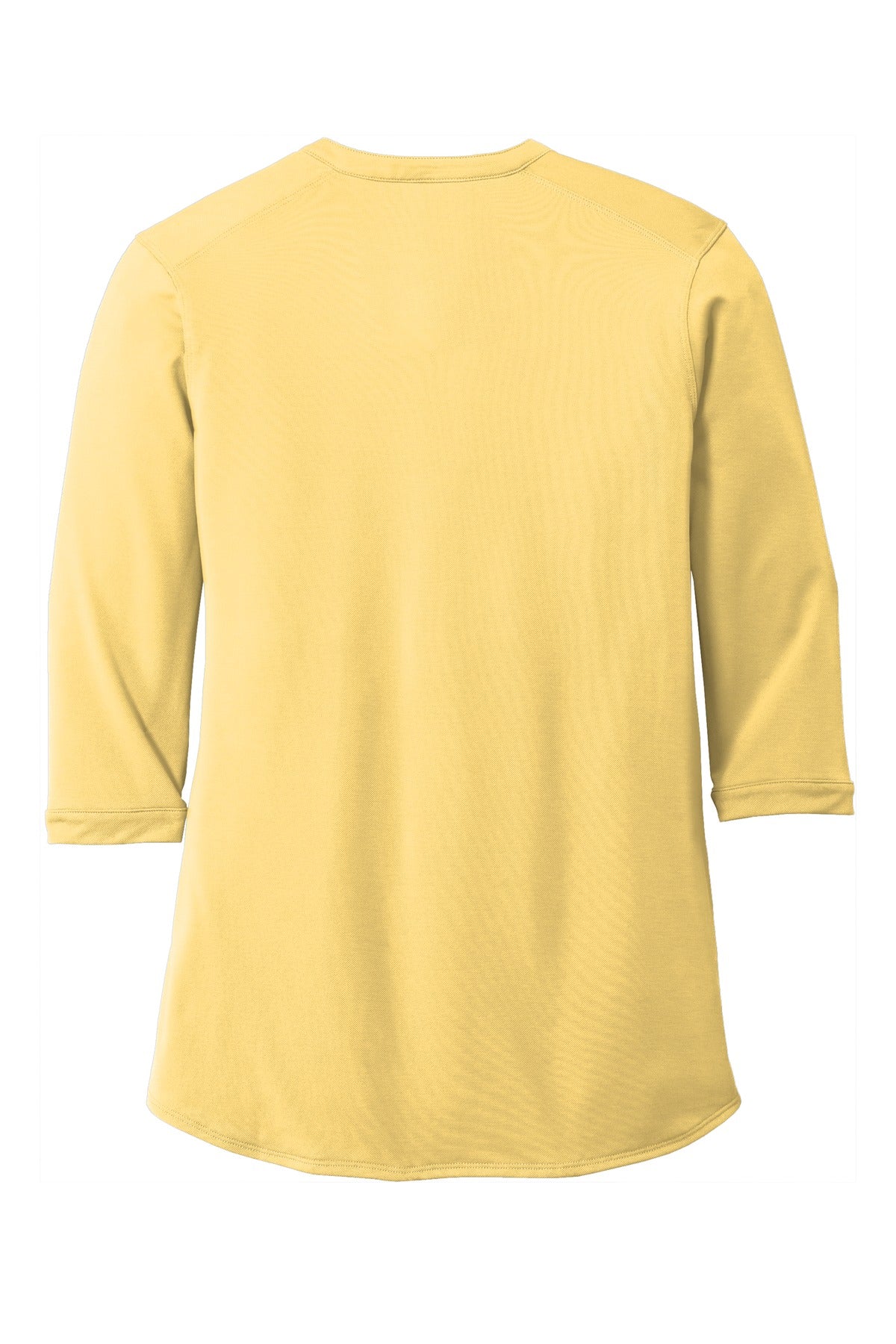 Back Product Sunbeam Yellow