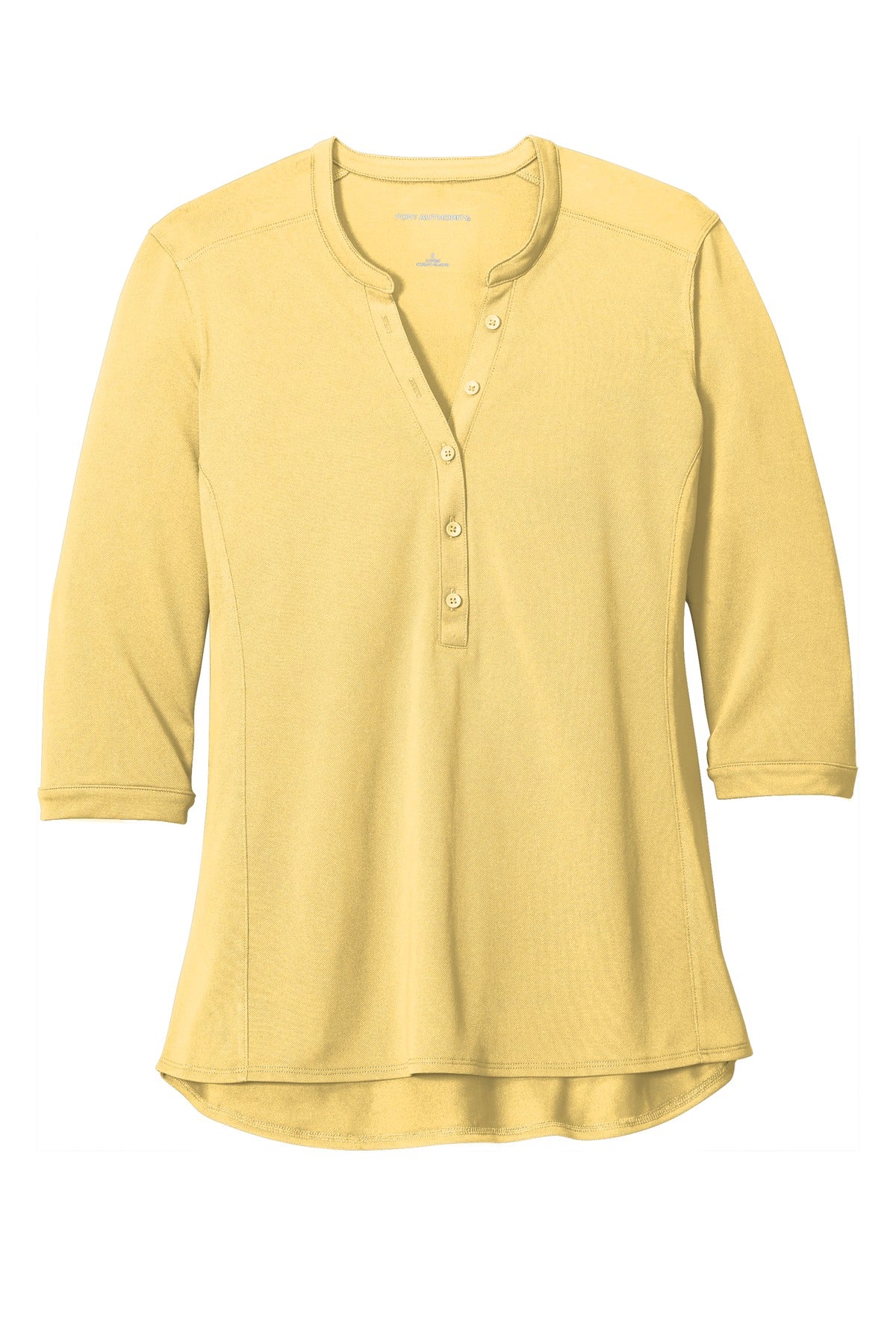 Product Sunbeam Yellow