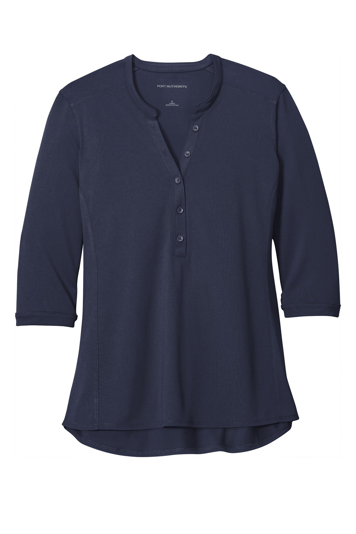 Product True Navy