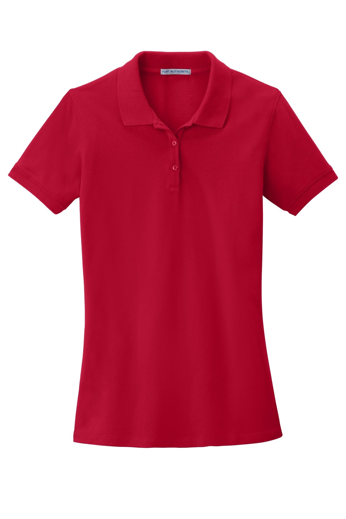 Product Apple Red