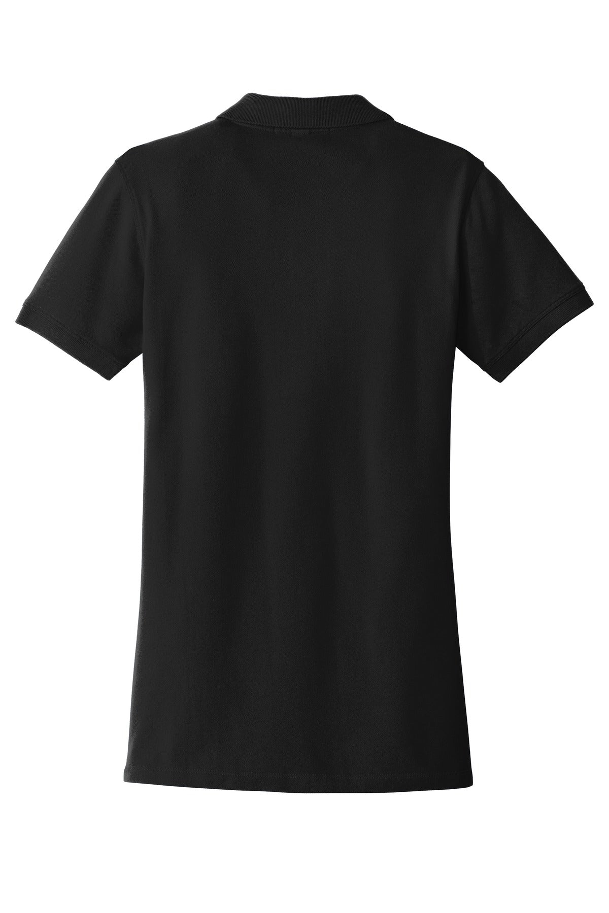 Back Product Black