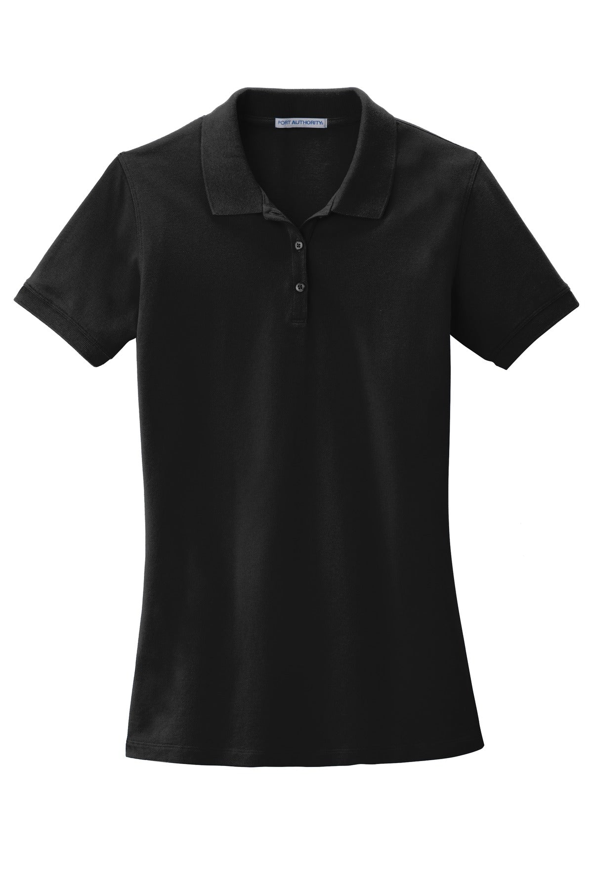 Product Black
