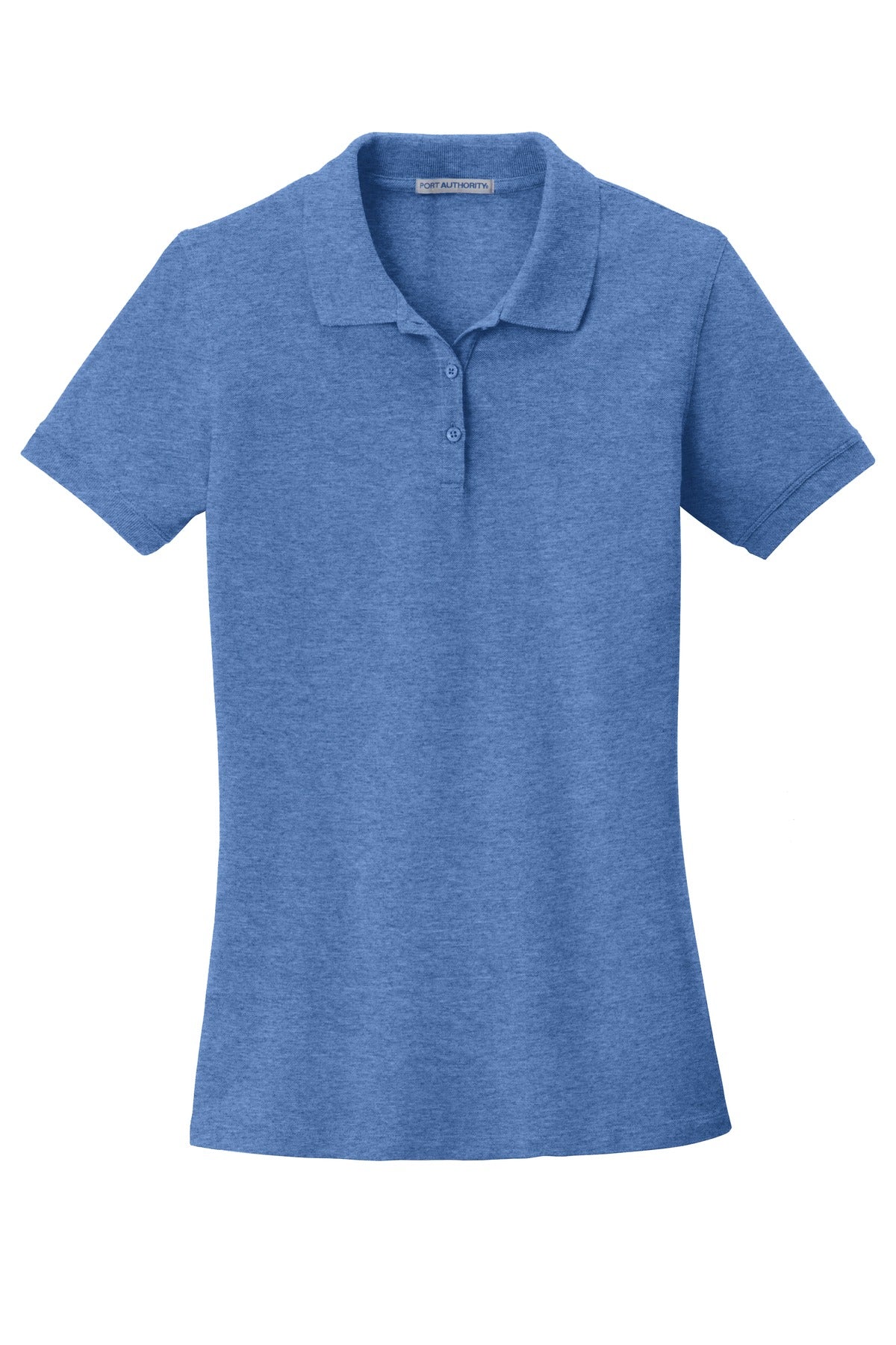 Product Blue Heather