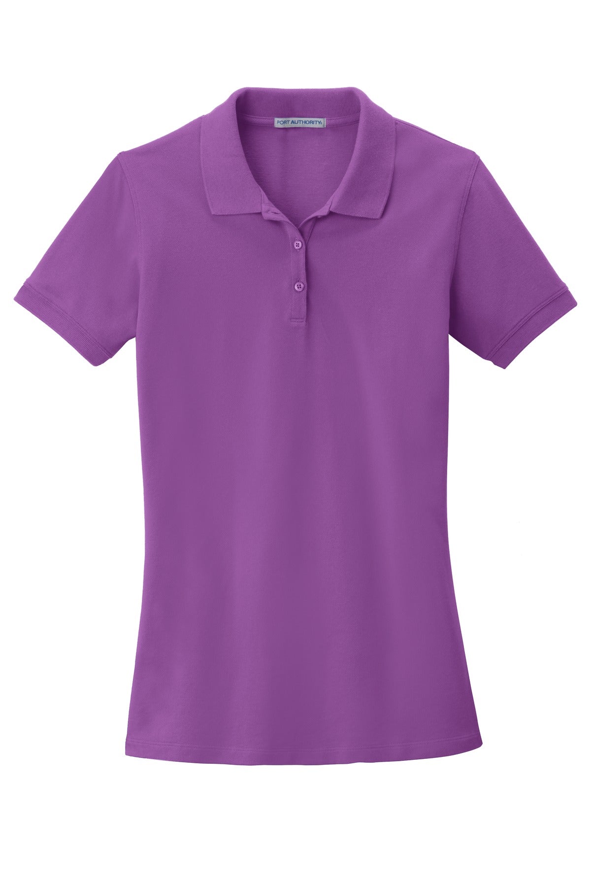 Product Bright Violet