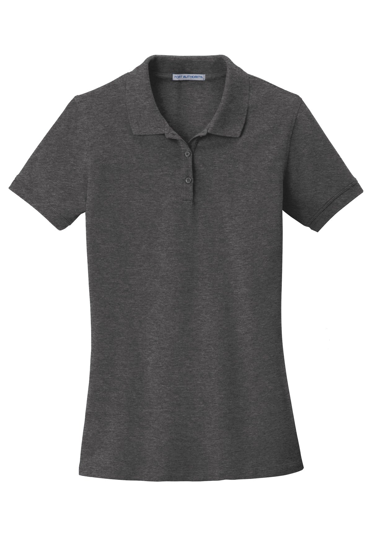 Product Charcoal Heather