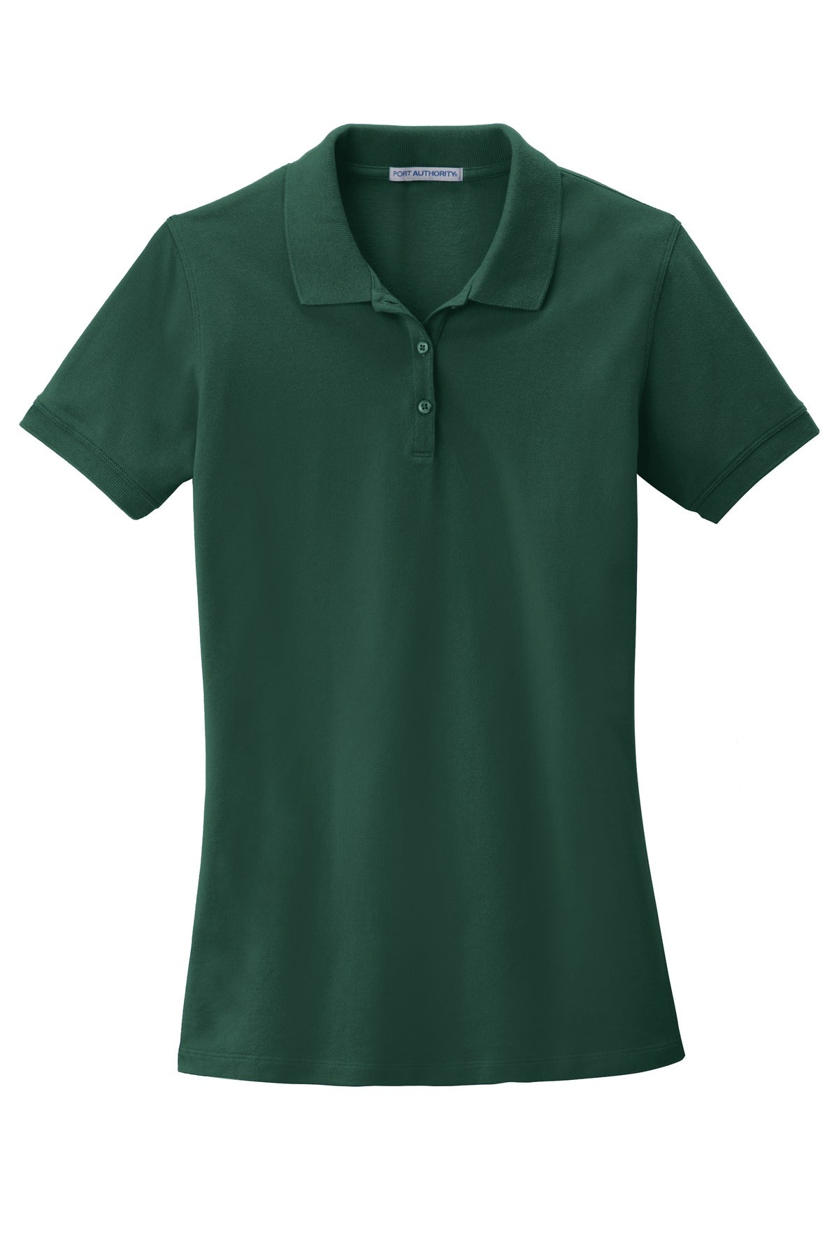Product Green Glen