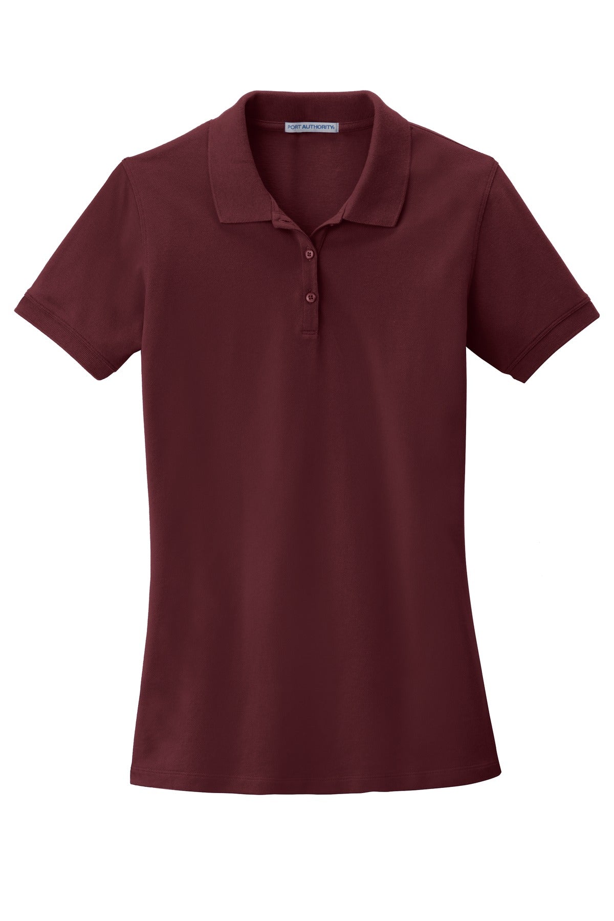 Product Maroon