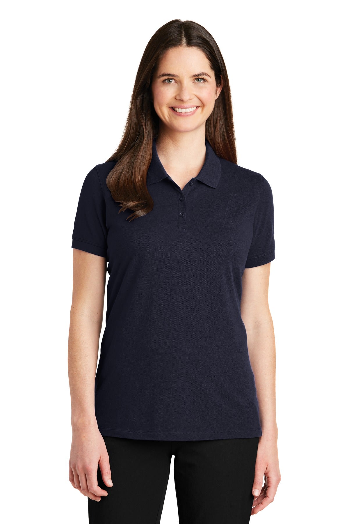 Model Navy