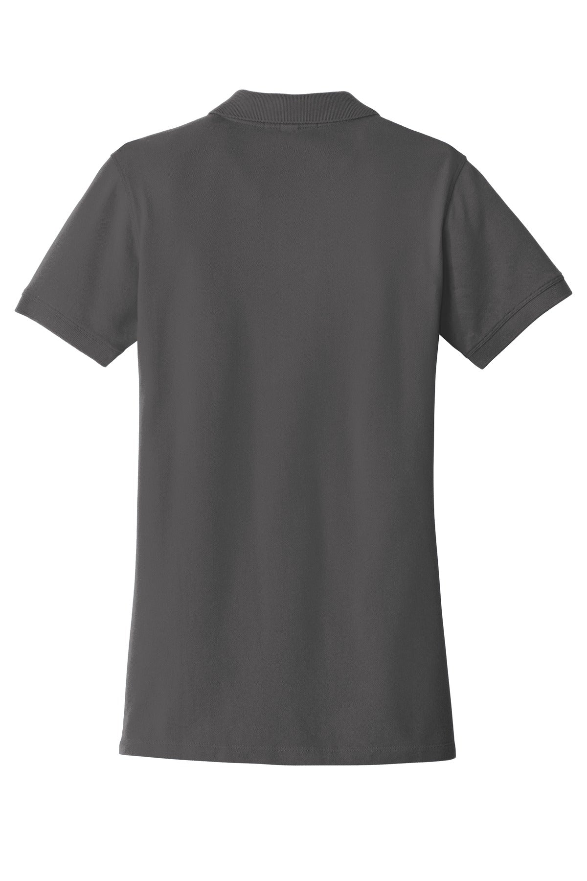 Back Product Sterling Grey