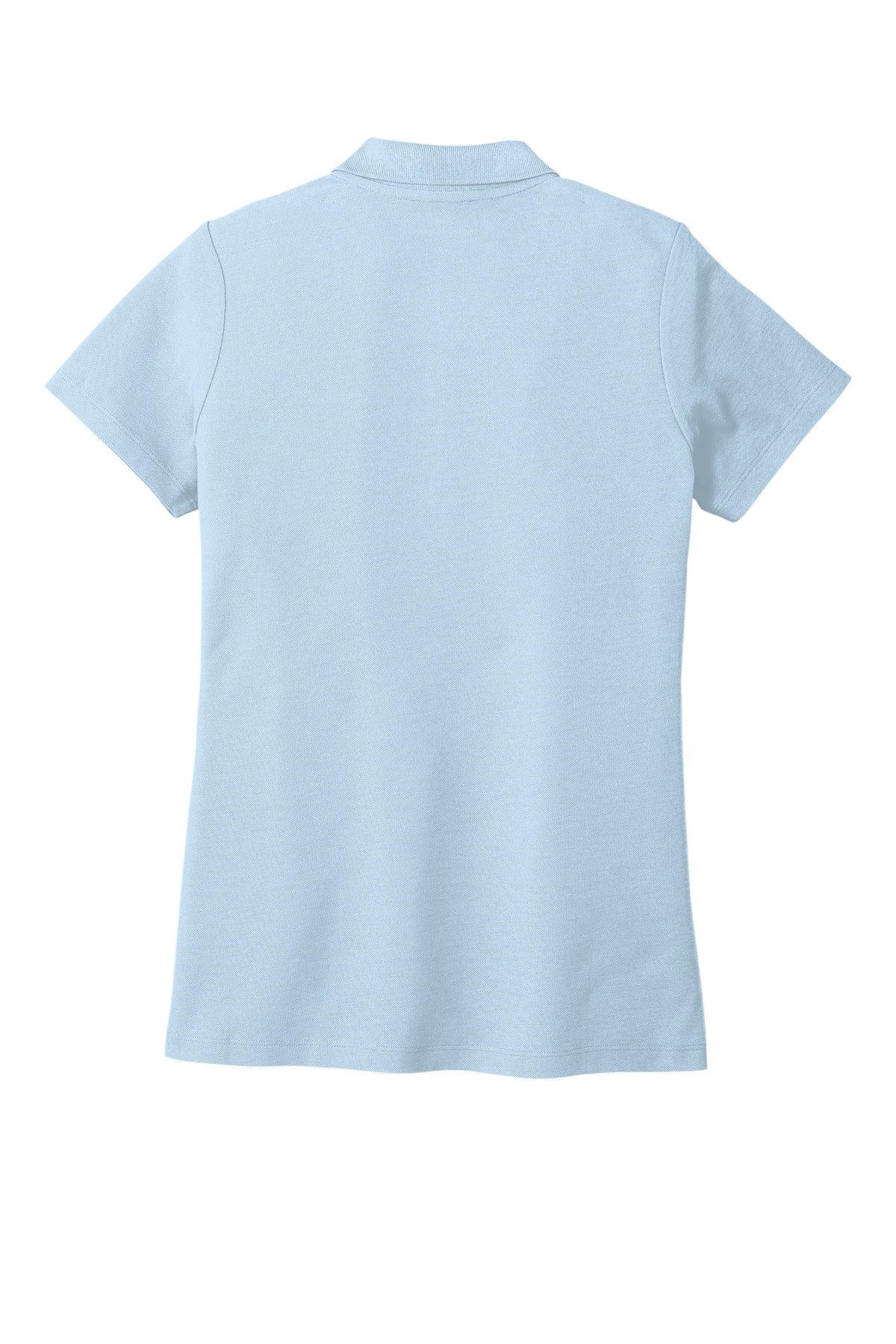 Back Product Cloud Blue