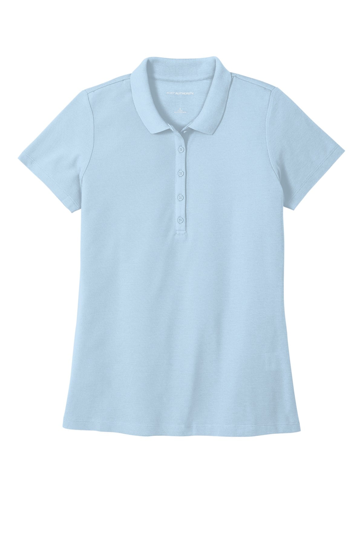 Product Cloud Blue