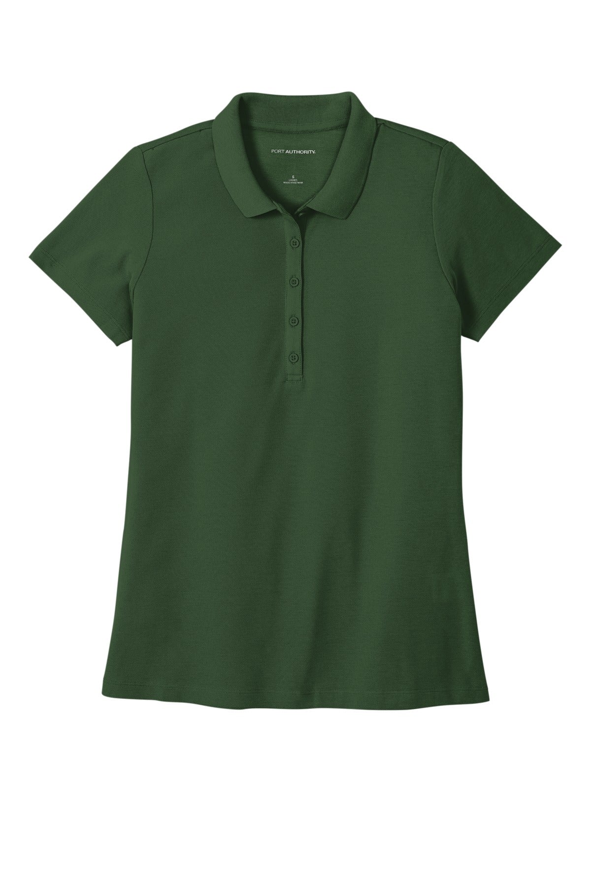 Product Dark Green