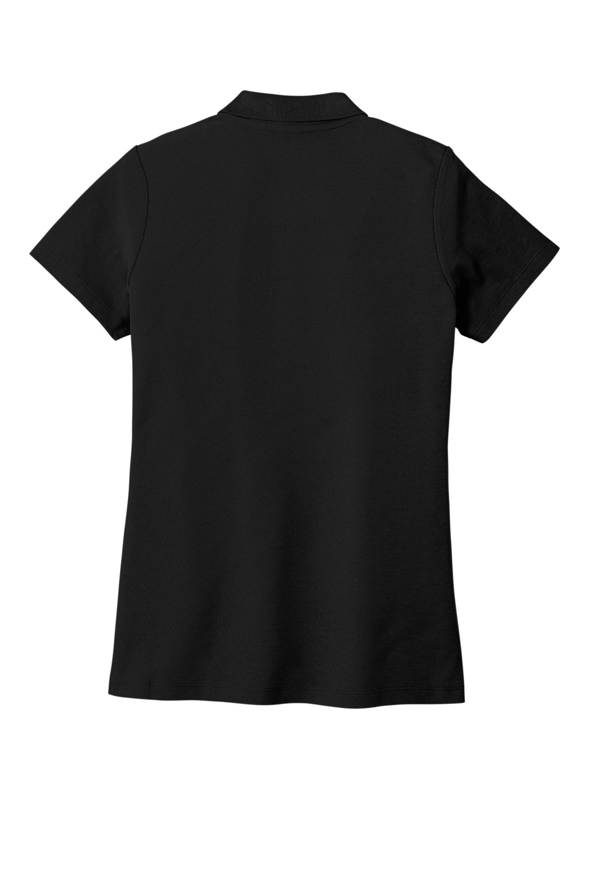 Back Product Deep Black