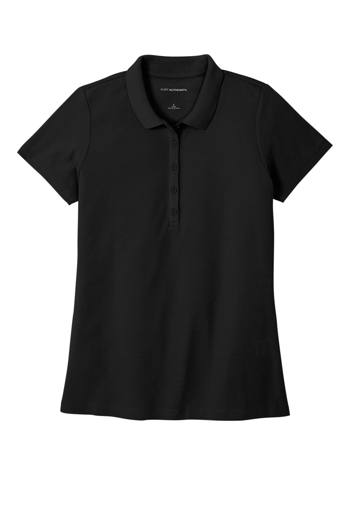 Product Deep Black