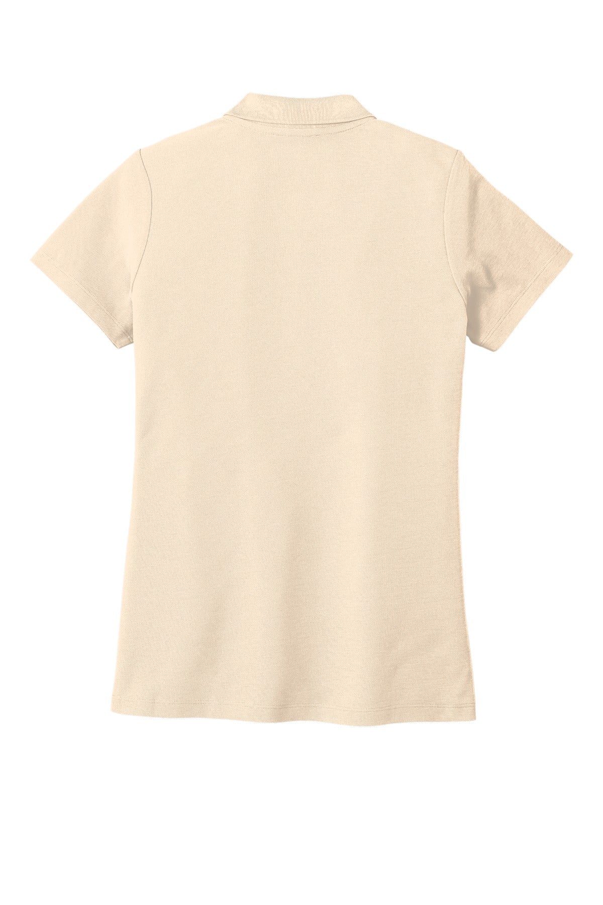 Back Product Ecru