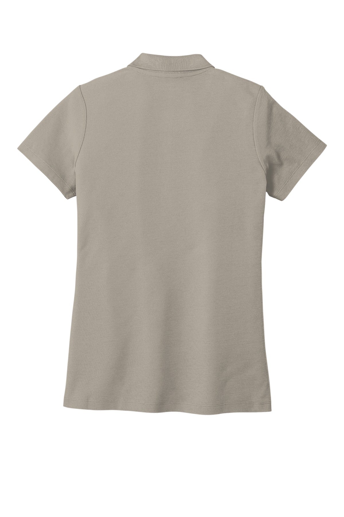 Back Product Gusty Grey