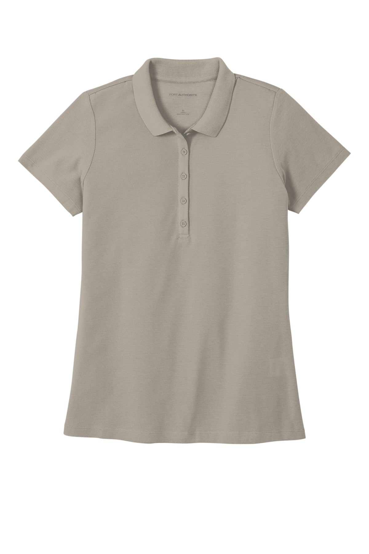 Product Gusty Grey
