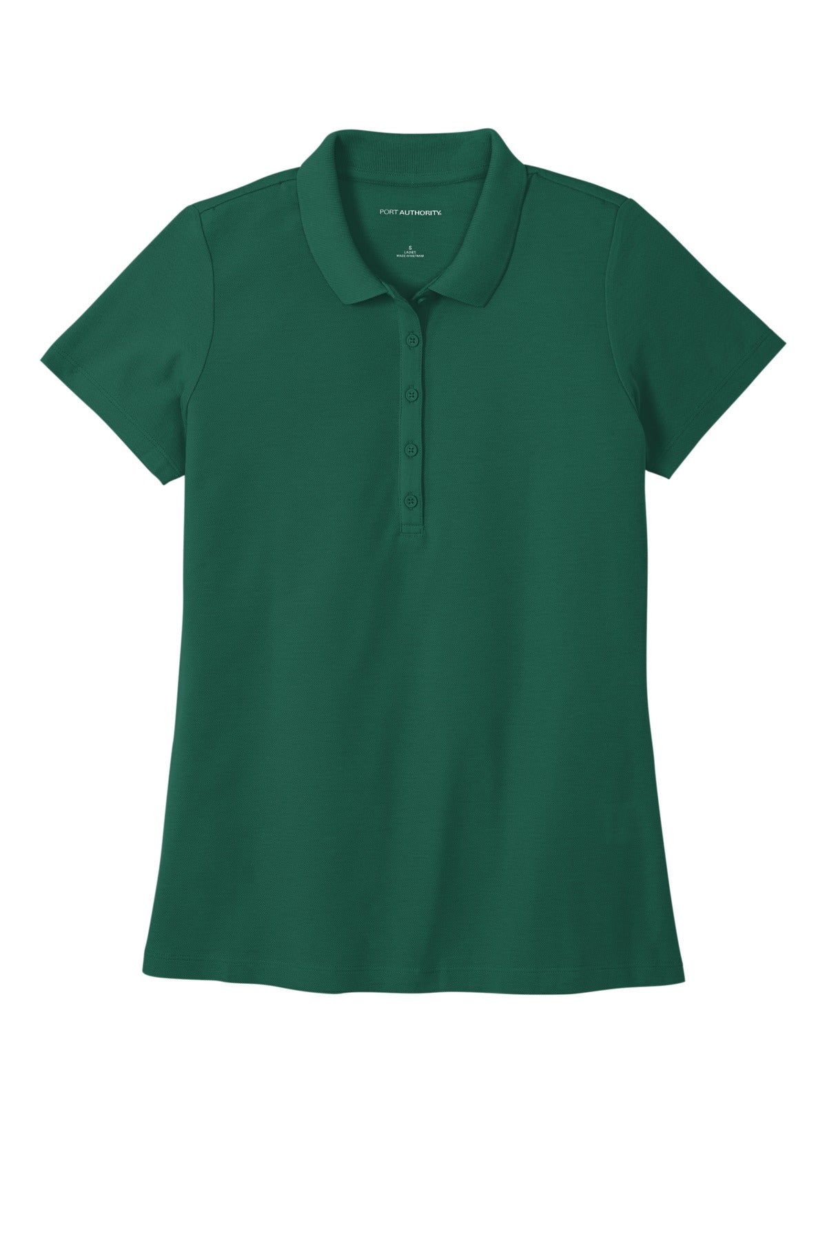 Product Marine Green