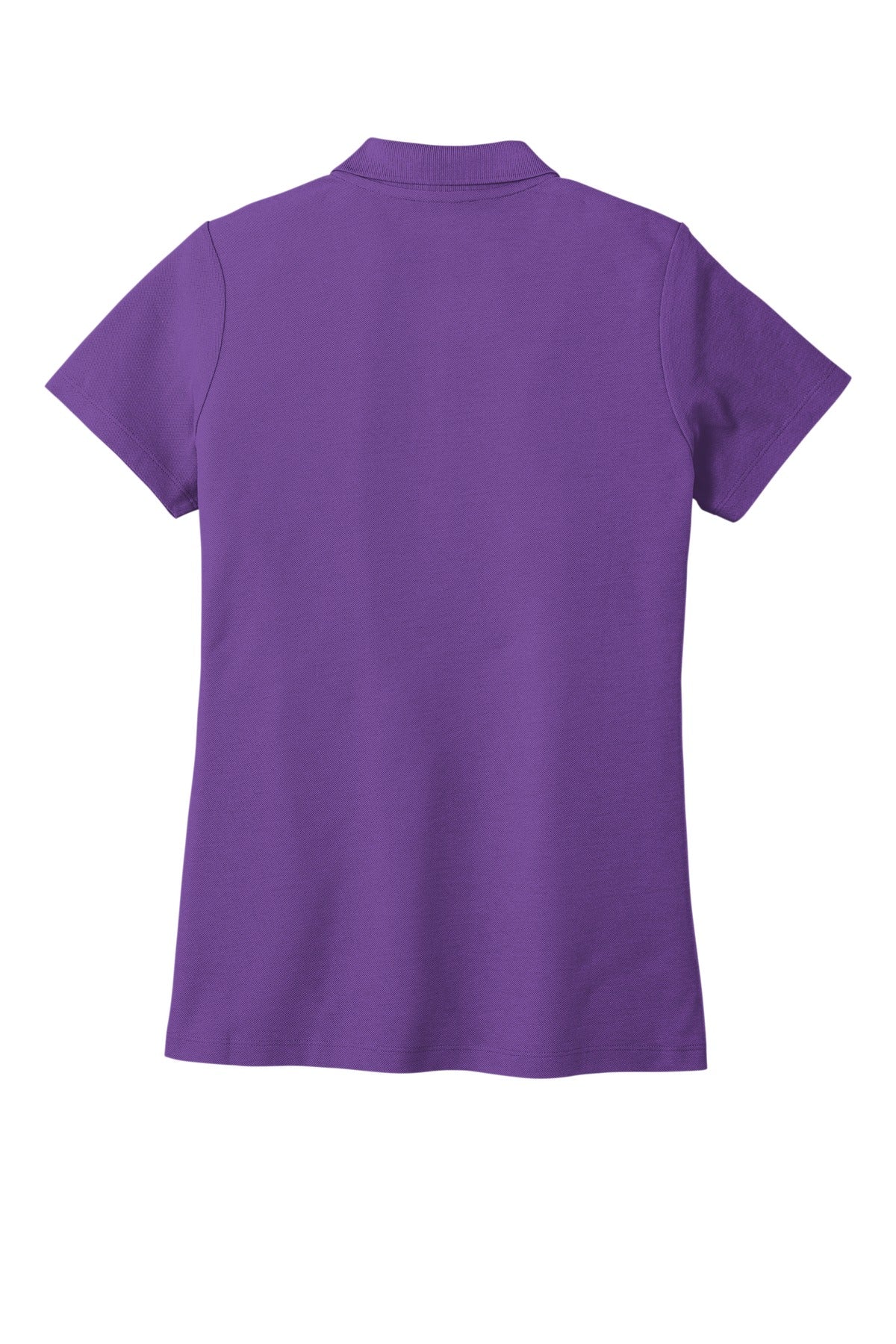 Back Product Purple