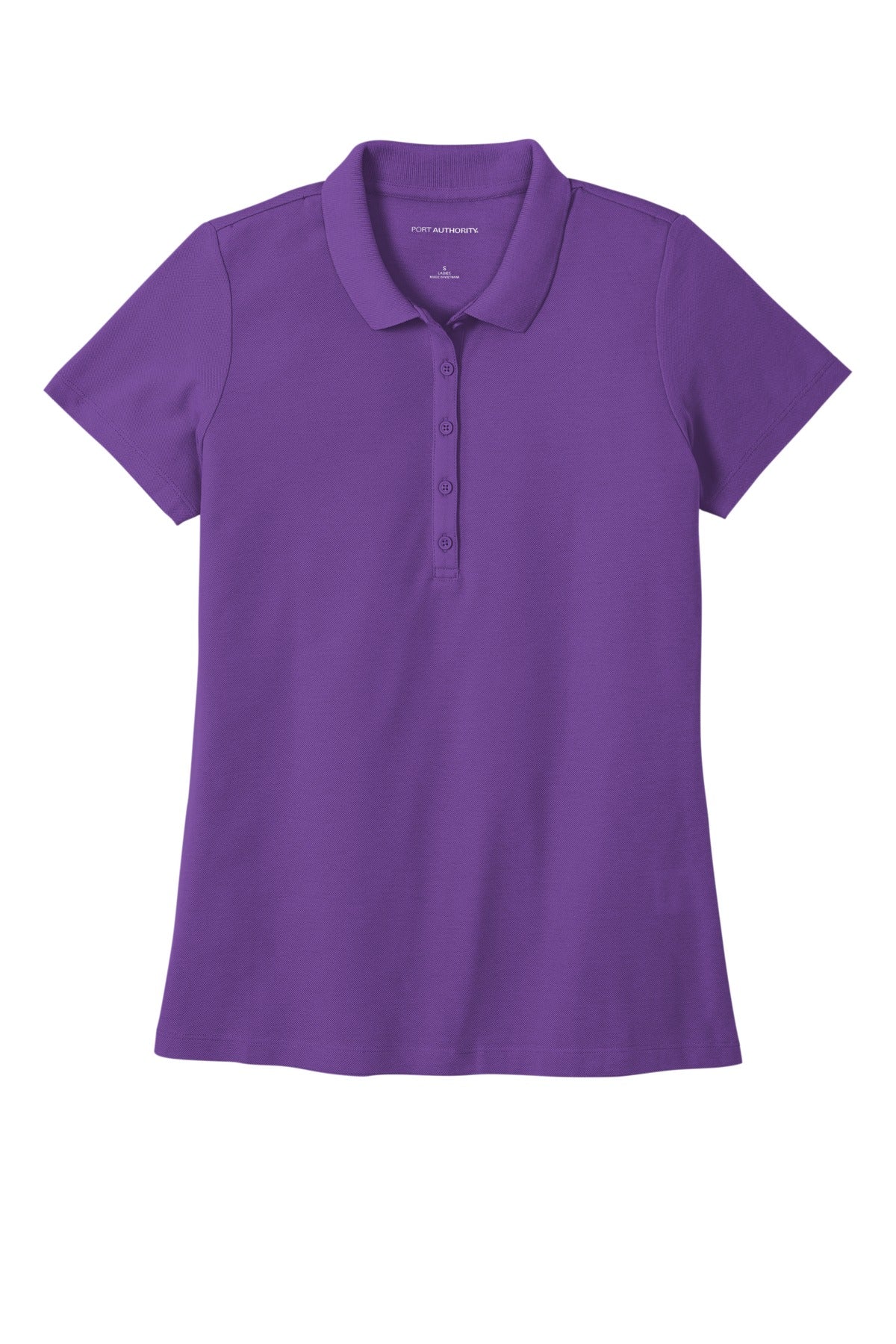 Product Purple