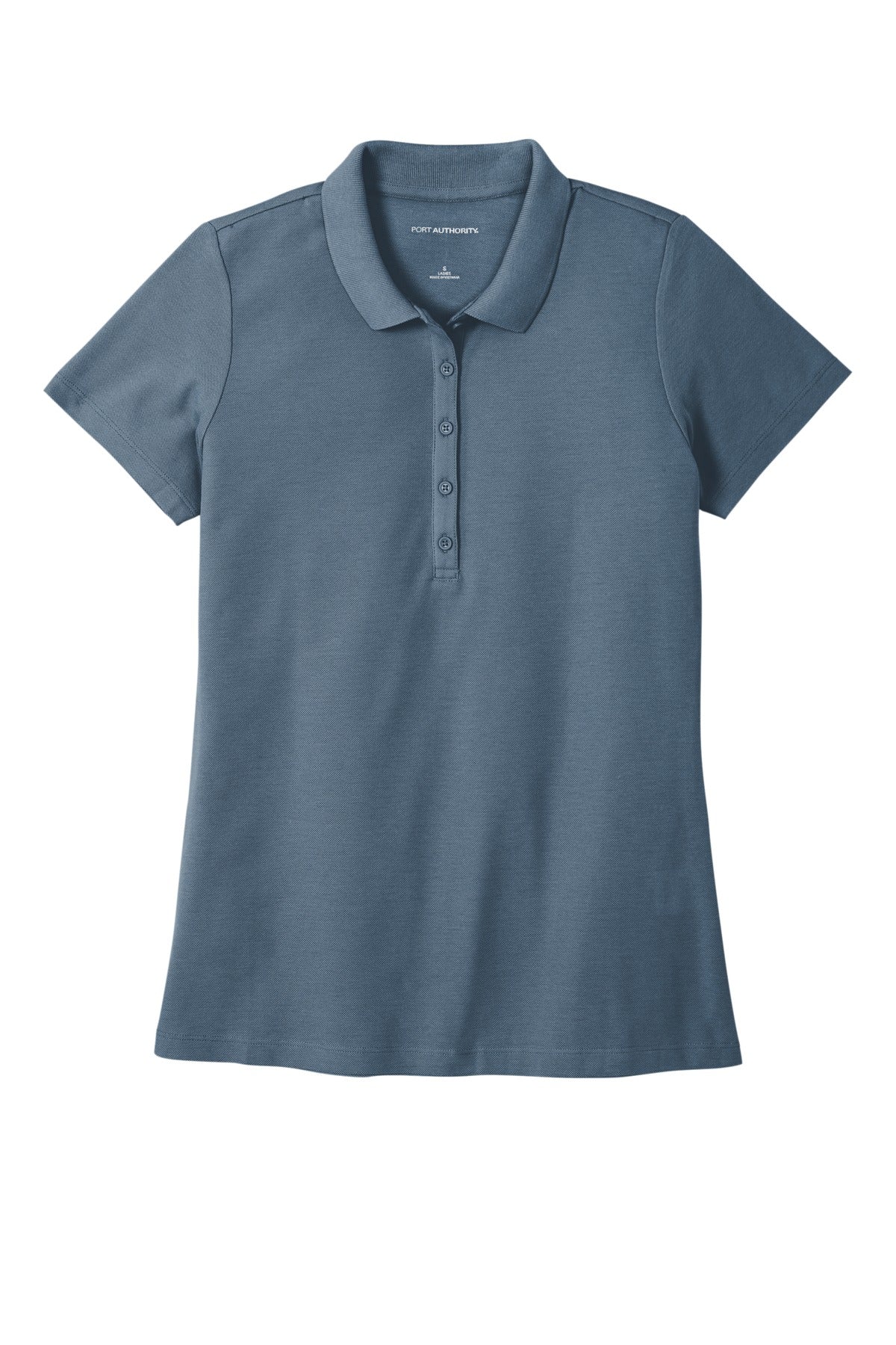 Product Regatta Blue