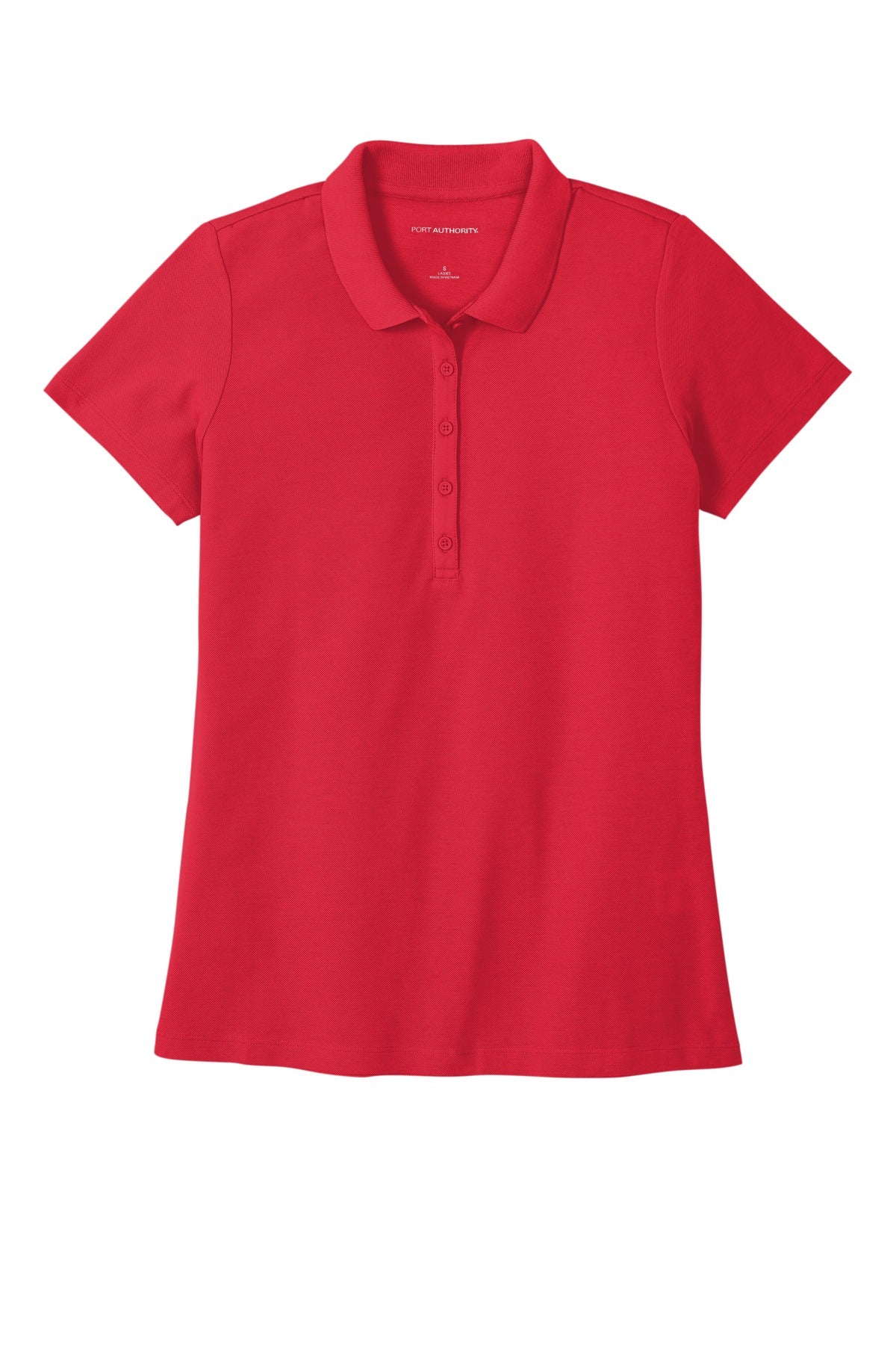 Product Rich Red