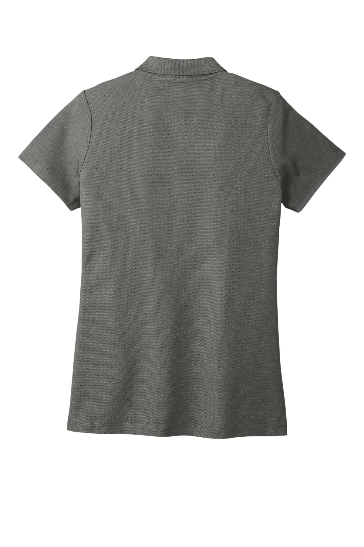 Back Product Storm Grey